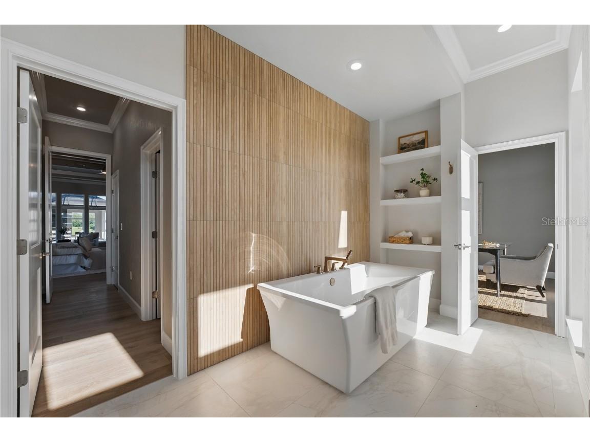 5040 SW 125th Circle Archer FL 32618 GC526680 image42