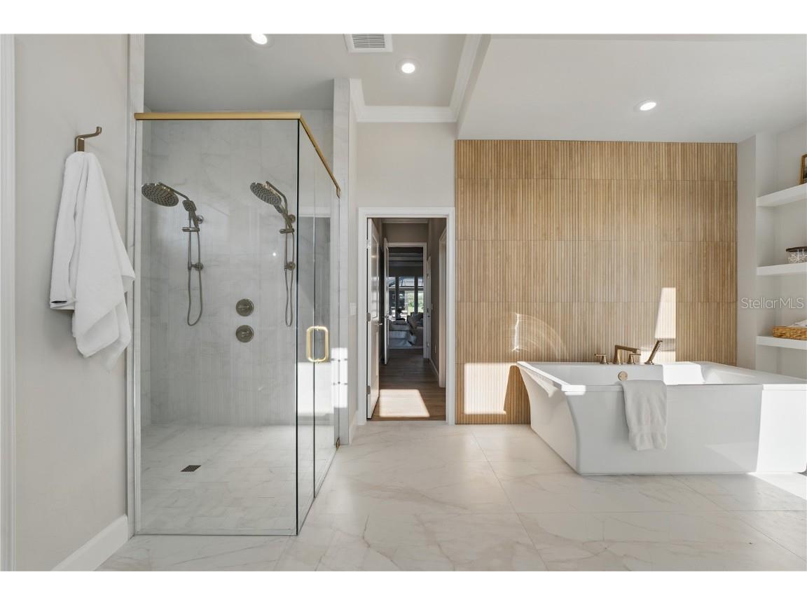 5040 SW 125th Circle Archer FL 32618 GC526680 image43