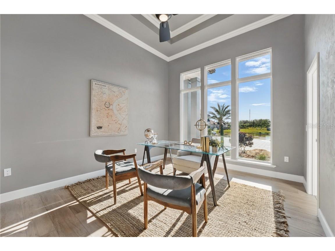 5040 SW 125th Circle Archer FL 32618 GC526680 image45