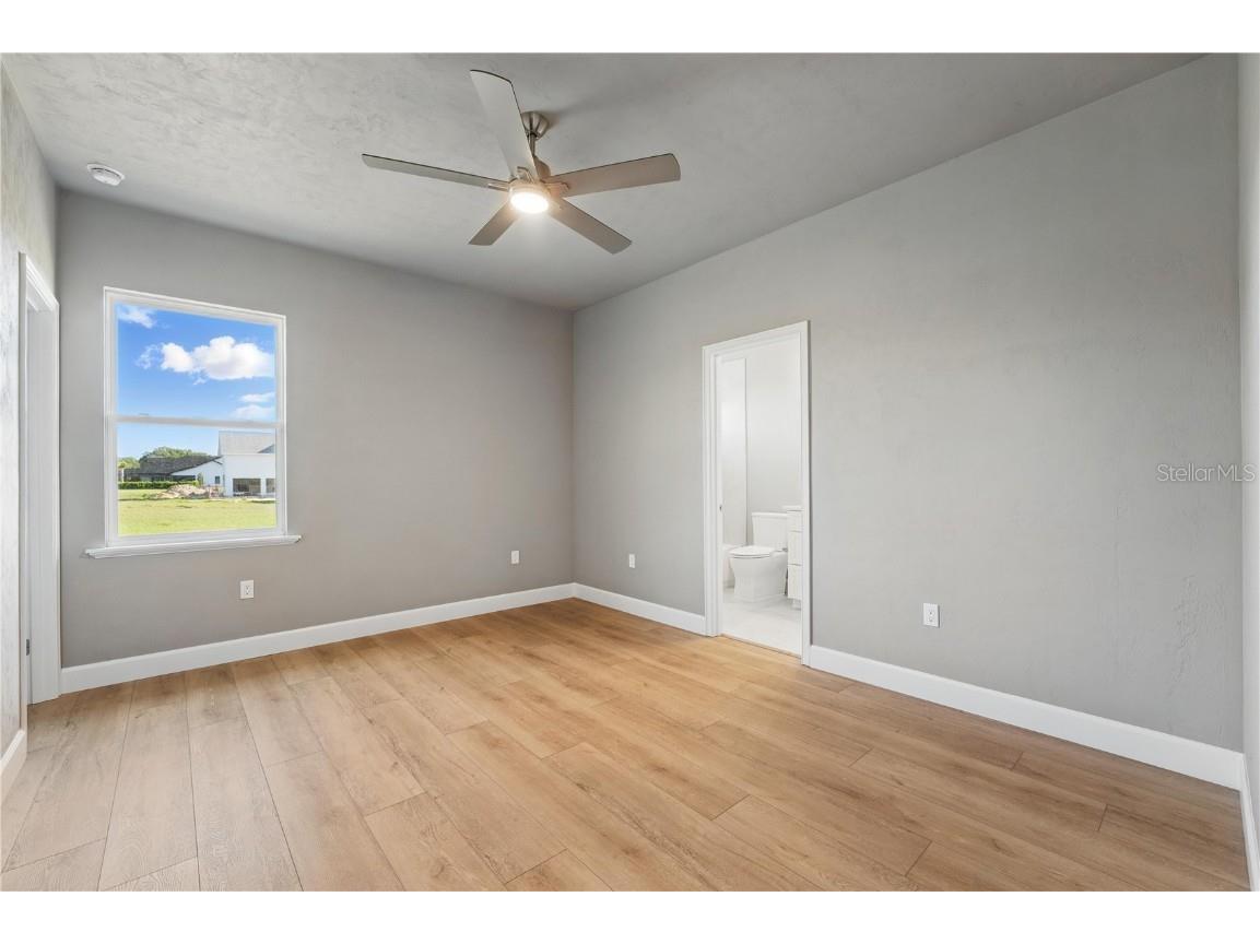 5040 SW 125th Circle Archer FL 32618 GC526680 image46