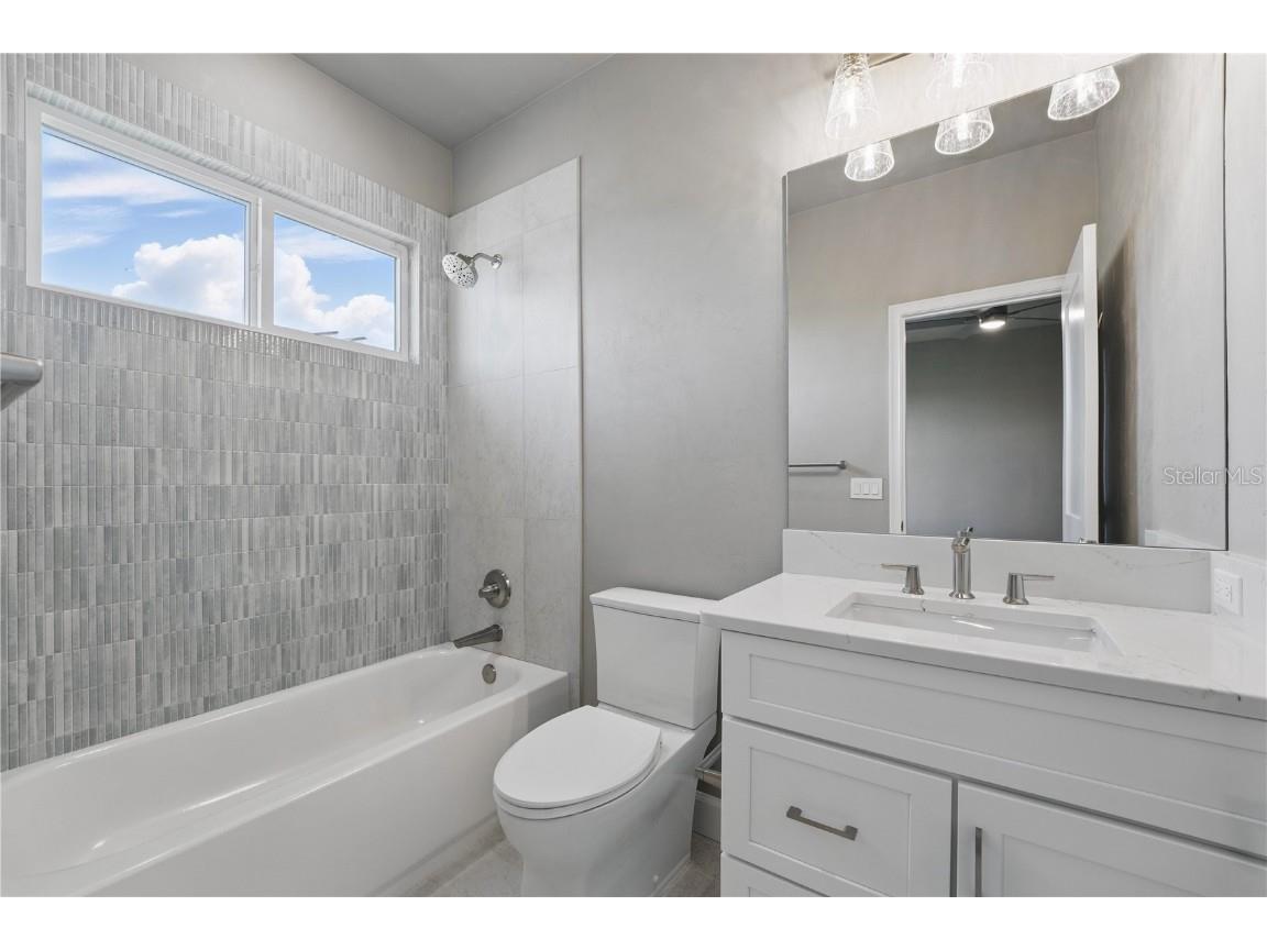 5040 SW 125th Circle Archer FL 32618 GC526680 image47