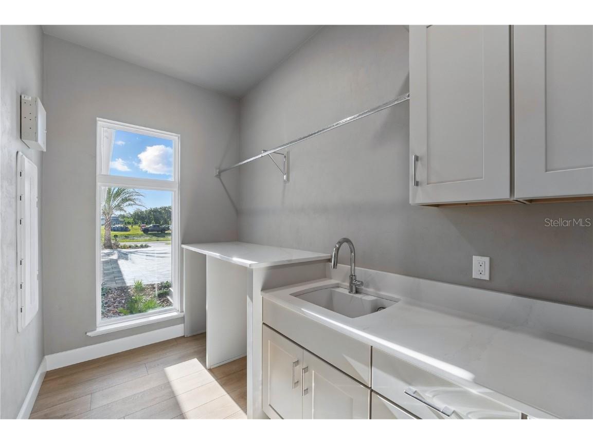 5040 SW 125th Circle Archer FL 32618 GC526680 image48