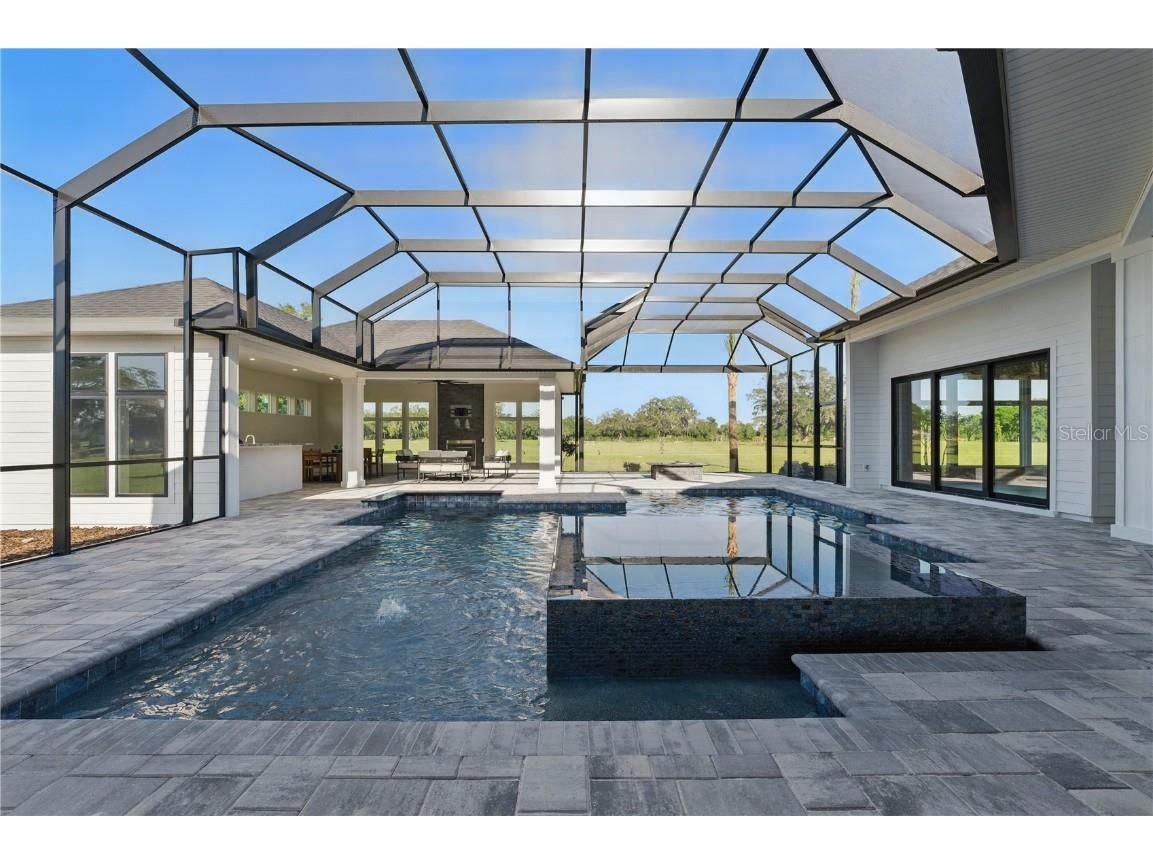 5040 SW 125th Circle Archer FL 32618 GC526680 image49