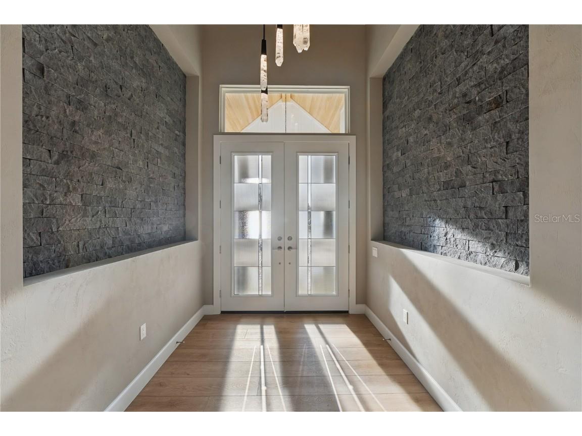 5040 SW 125th Circle Archer FL 32618 GC526680 image5