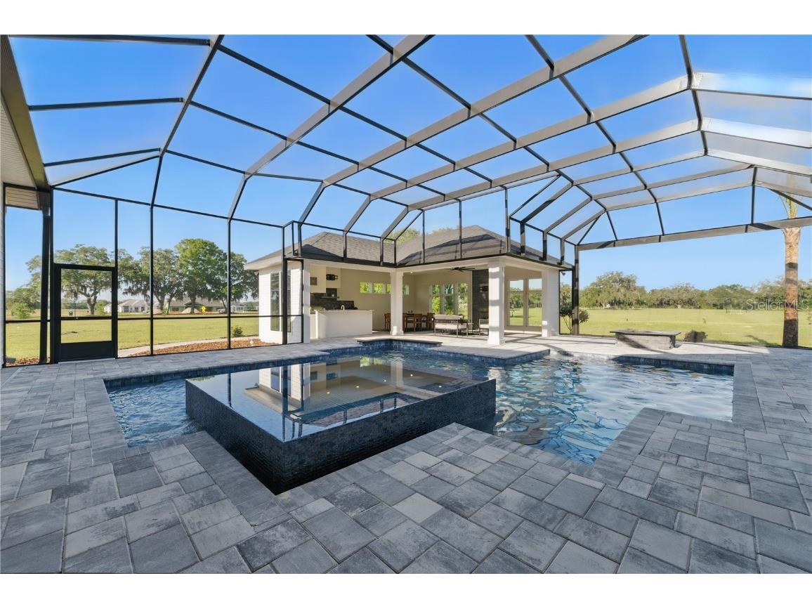 5040 SW 125th Circle Archer FL 32618 GC526680 image50