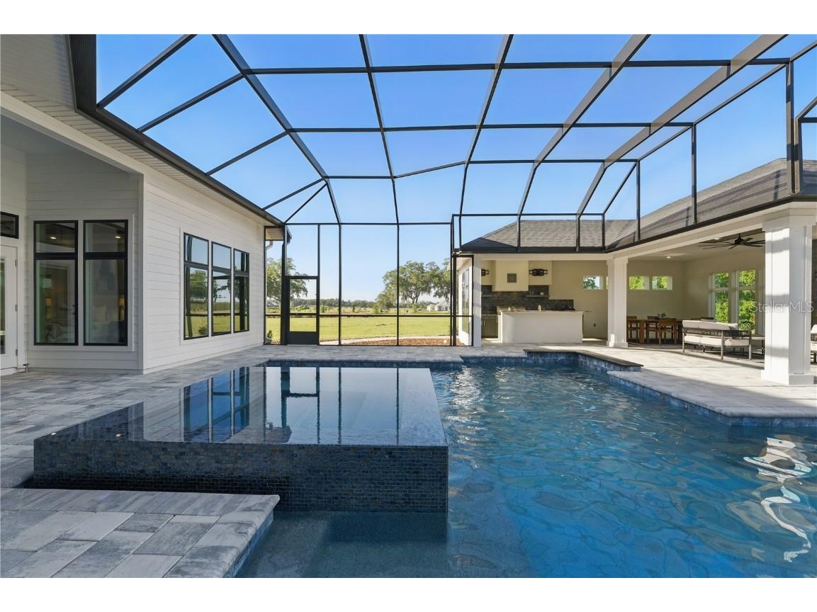 5040 SW 125th Circle Archer FL 32618 GC526680 image51