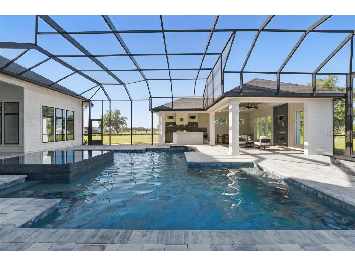 5040 SW 125th Circle Archer FL 32618 GC526680 image52