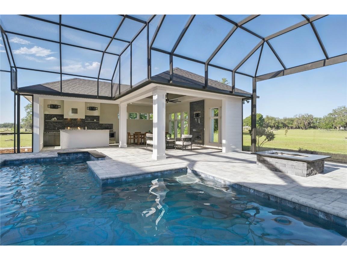 5040 SW 125th Circle Archer FL 32618 GC526680 image53