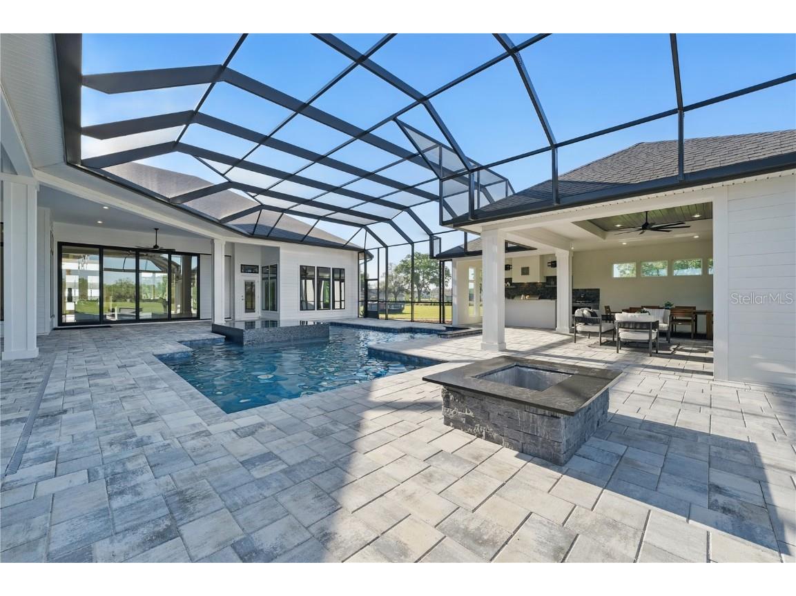 5040 SW 125th Circle Archer FL 32618 GC526680 image54