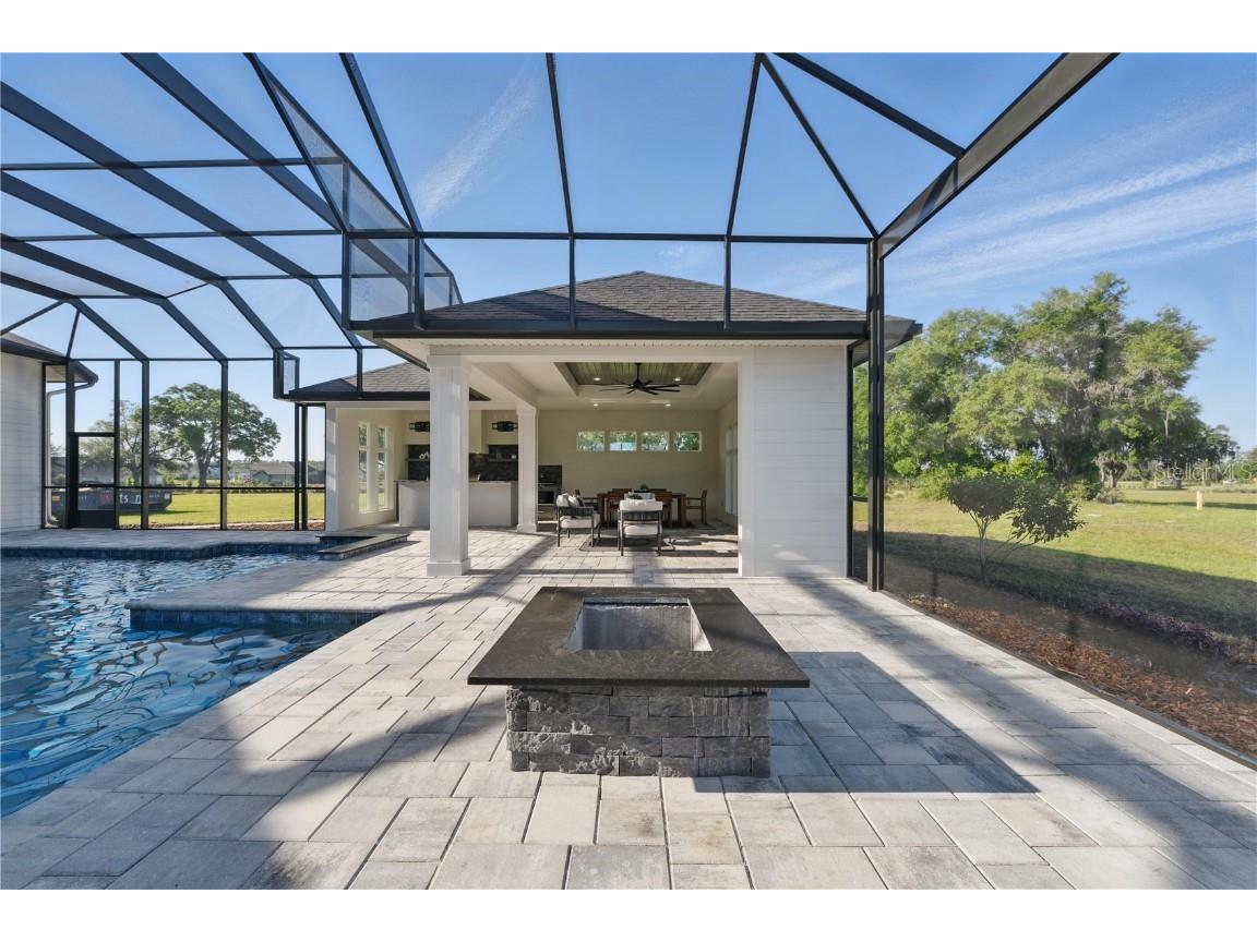 5040 SW 125th Circle Archer FL 32618 GC526680 image55