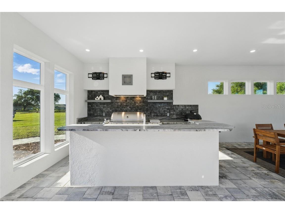 5040 SW 125th Circle Archer FL 32618 GC526680 image56