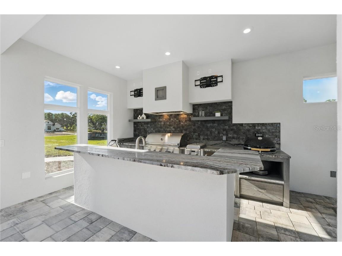 5040 SW 125th Circle Archer FL 32618 GC526680 image57