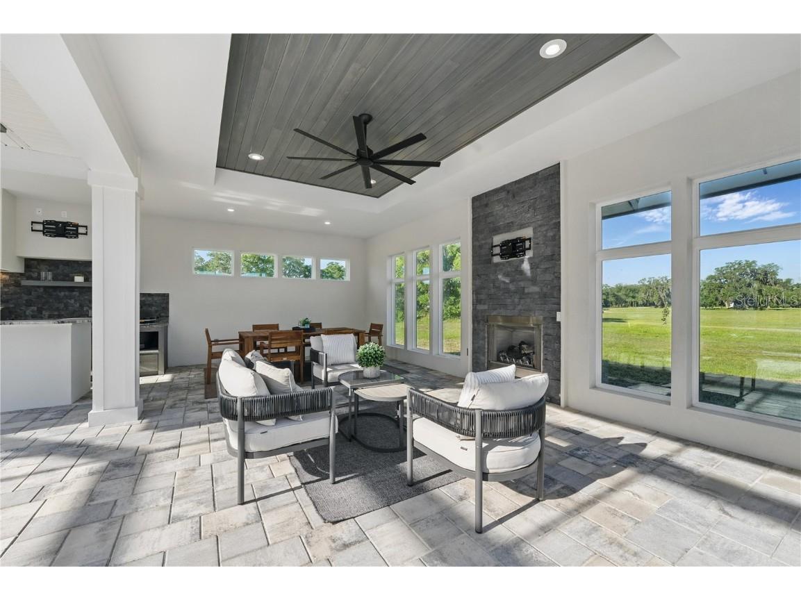 5040 SW 125th Circle Archer FL 32618 GC526680 image58