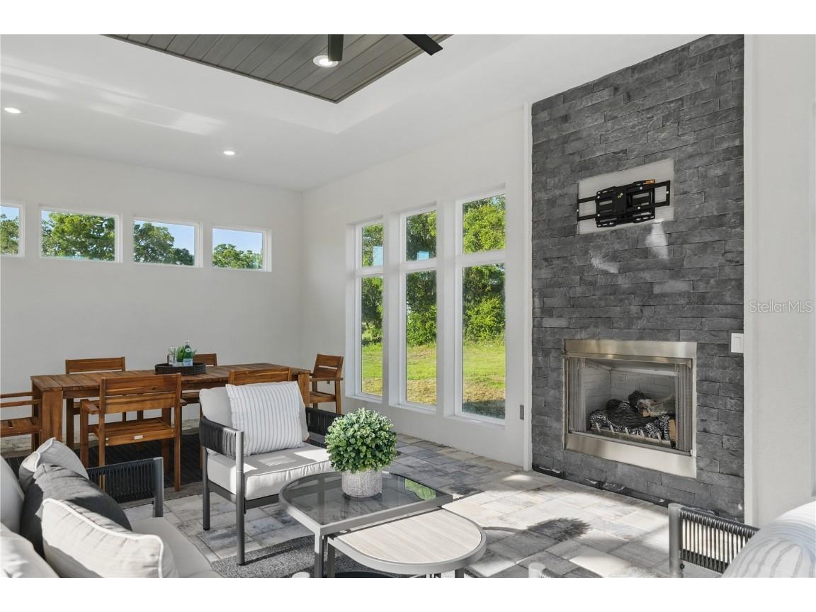 5040 SW 125th Circle Archer FL 32618 GC526680 image59