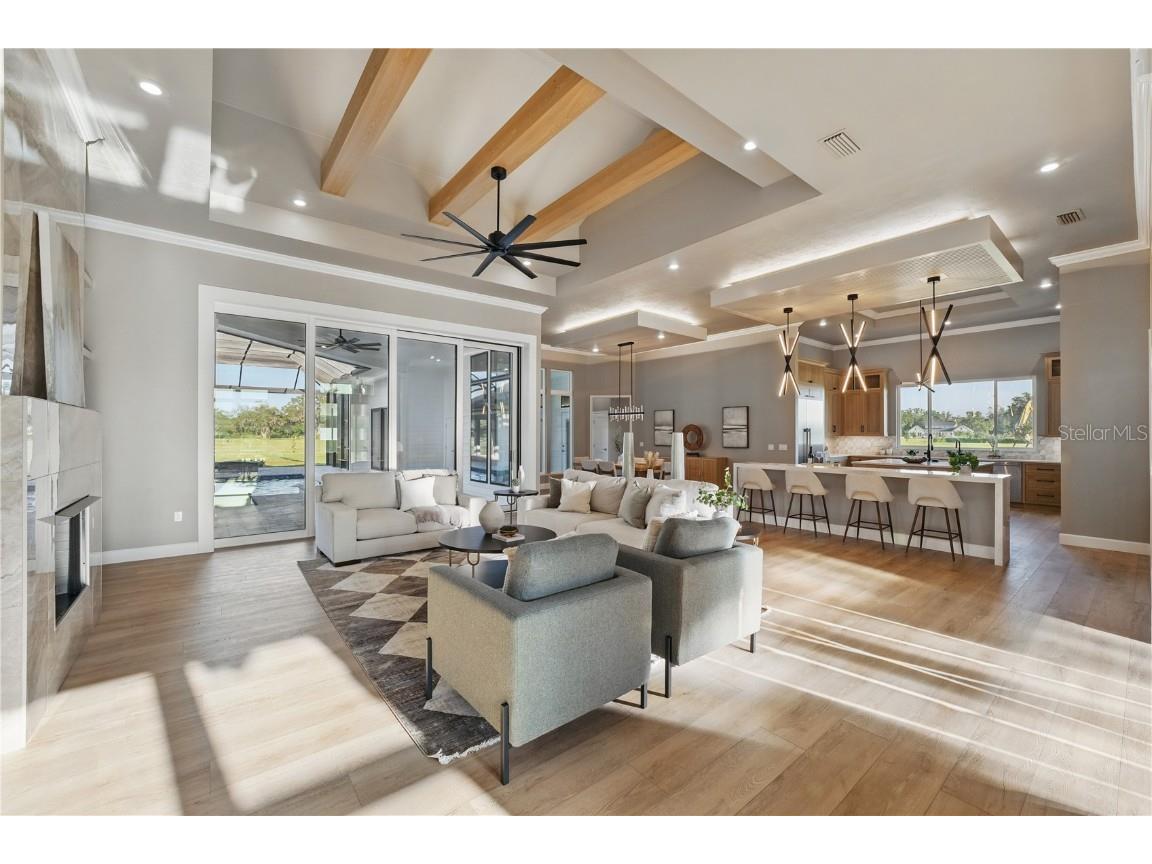 5040 SW 125th Circle Archer FL 32618 GC526680 image6