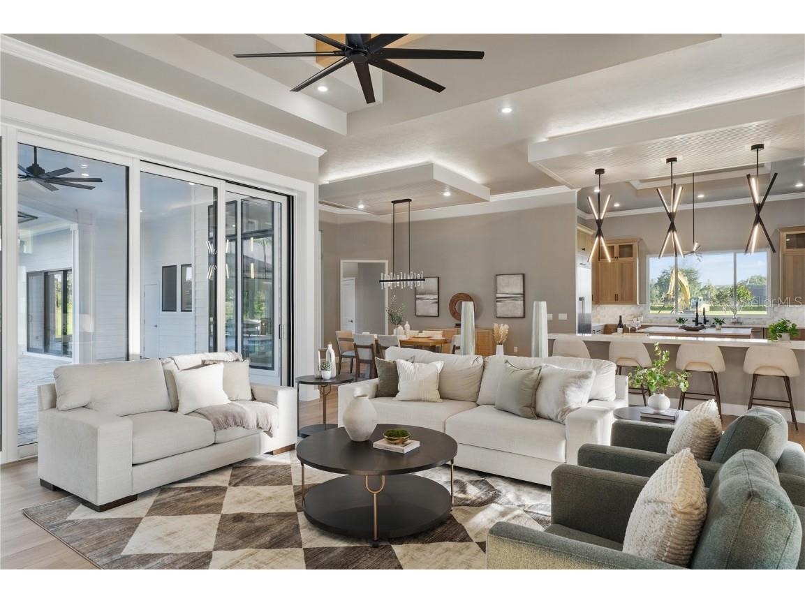 5040 SW 125th Circle Archer FL 32618 GC526680 image7