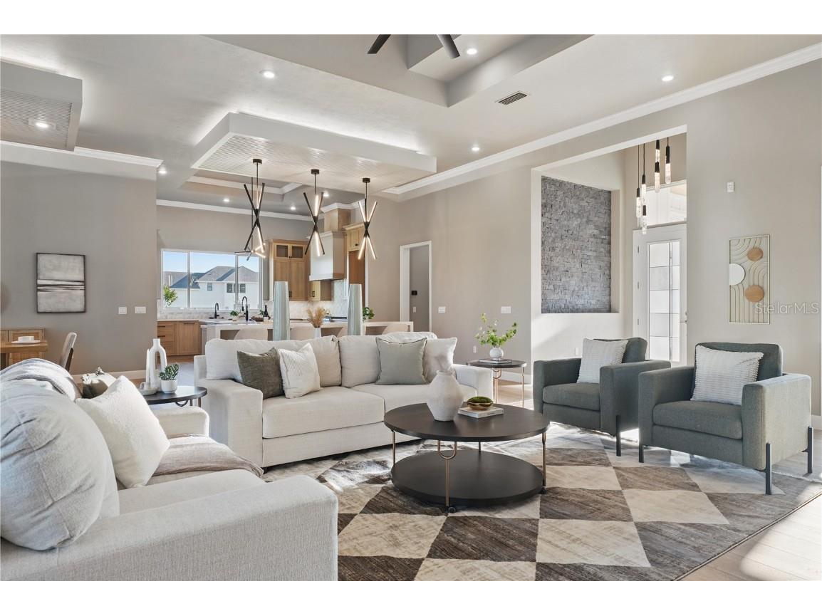 5040 SW 125th Circle Archer FL 32618 GC526680 image8