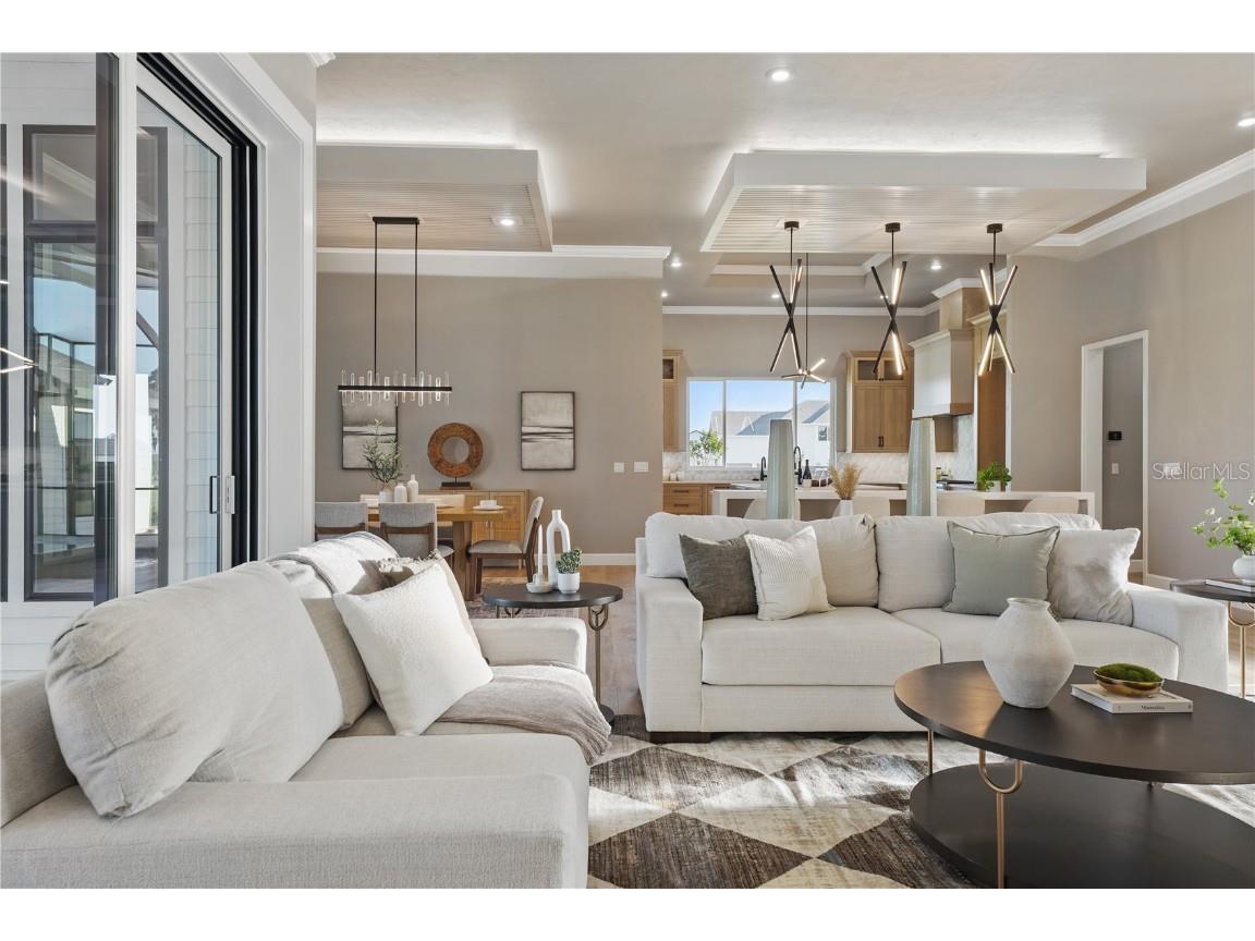 5040 SW 125th Circle Archer FL 32618 GC526680 image9