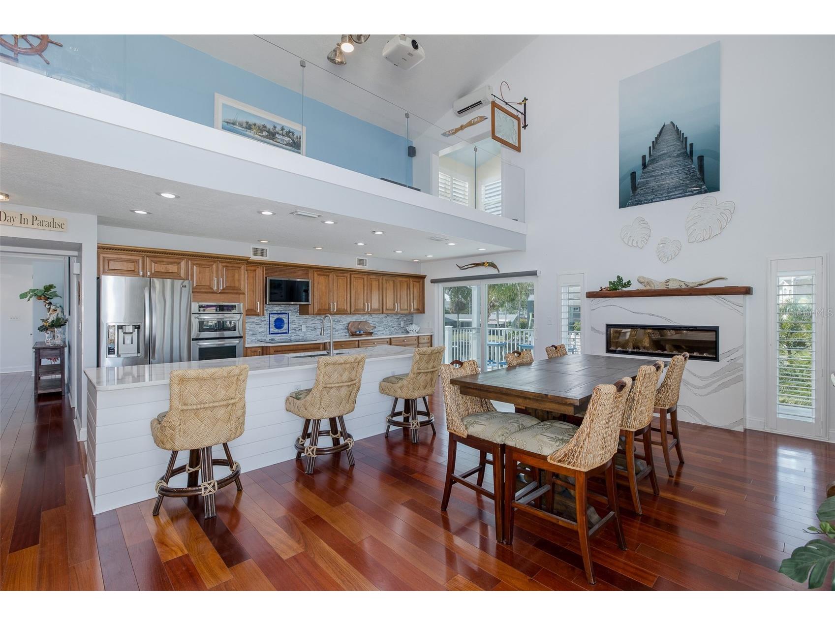 5040 Waterside Drive Port Richey FL 34668 - PITHLACHASCOTEE RIVER W7875122 image10