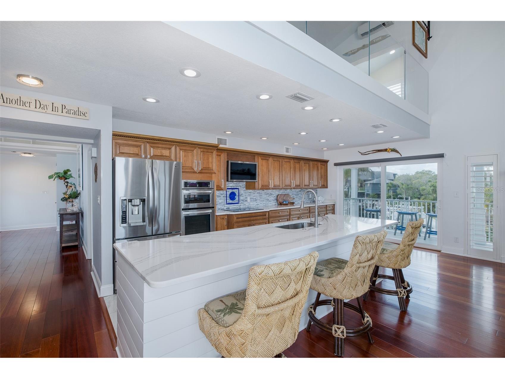 5040 Waterside Drive Port Richey FL 34668 - PITHLACHASCOTEE RIVER W7875122 image12