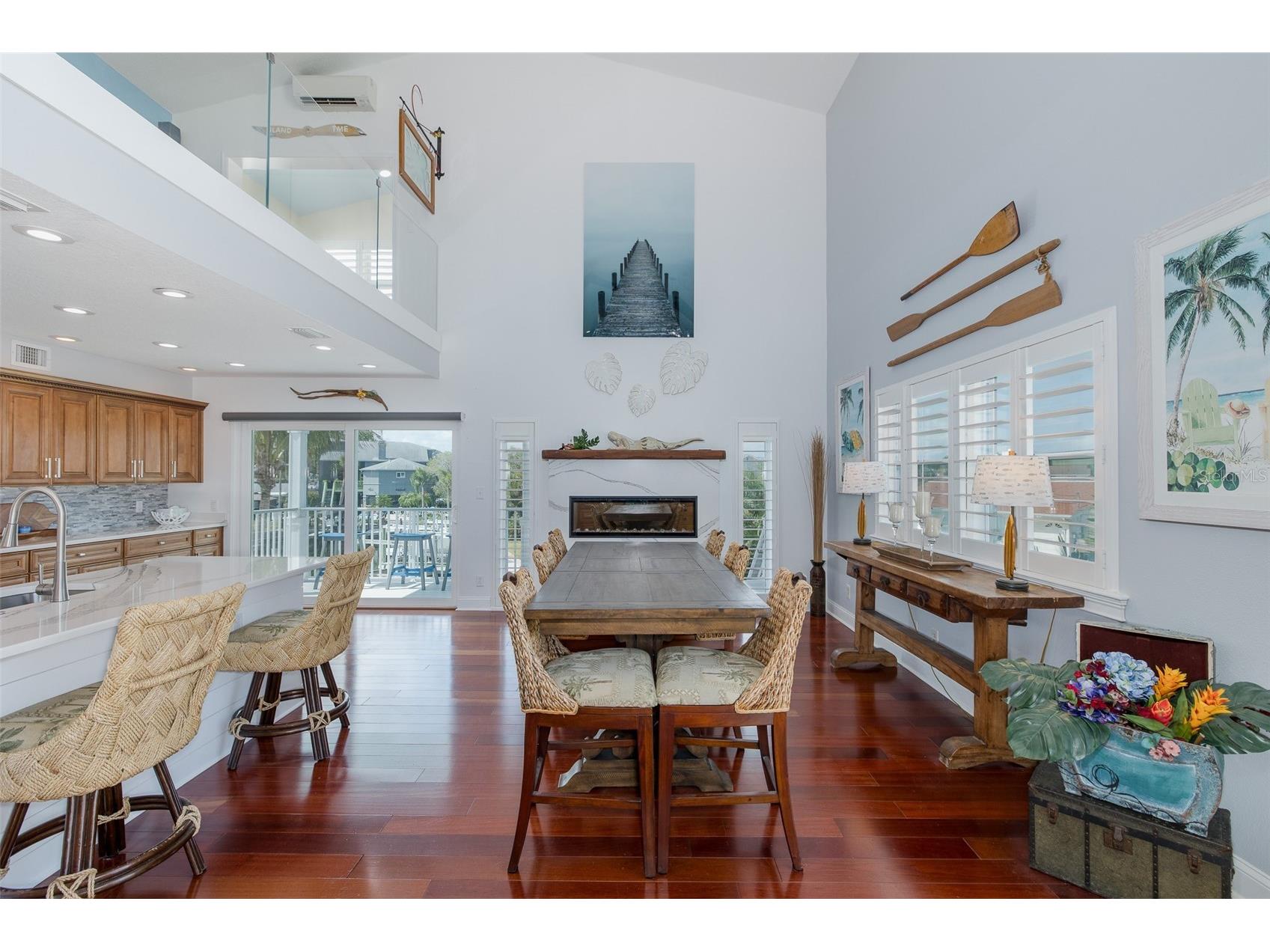 5040 Waterside Drive Port Richey FL 34668 - PITHLACHASCOTEE RIVER W7875122 image13