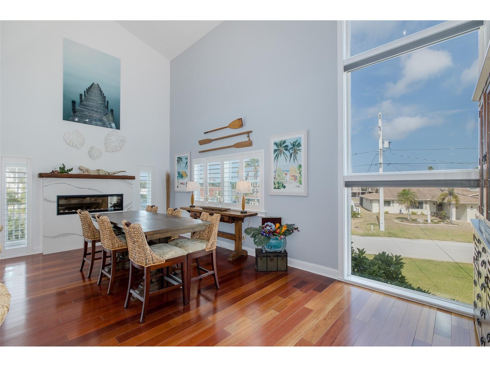 5040 Waterside Drive Port Richey FL 34668 - PITHLACHASCOTEE RIVER W7875122 image14