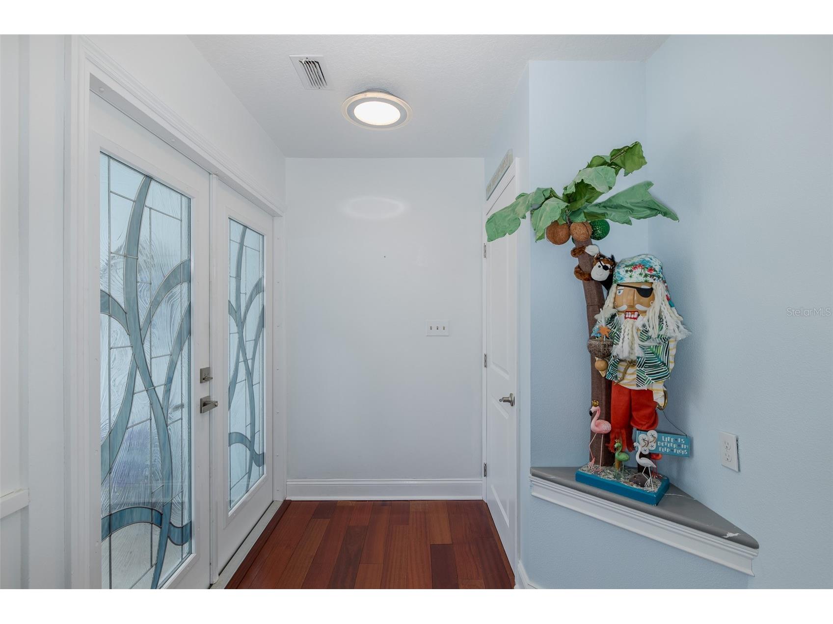 5040 Waterside Drive Port Richey FL 34668 - PITHLACHASCOTEE RIVER W7875122 image15