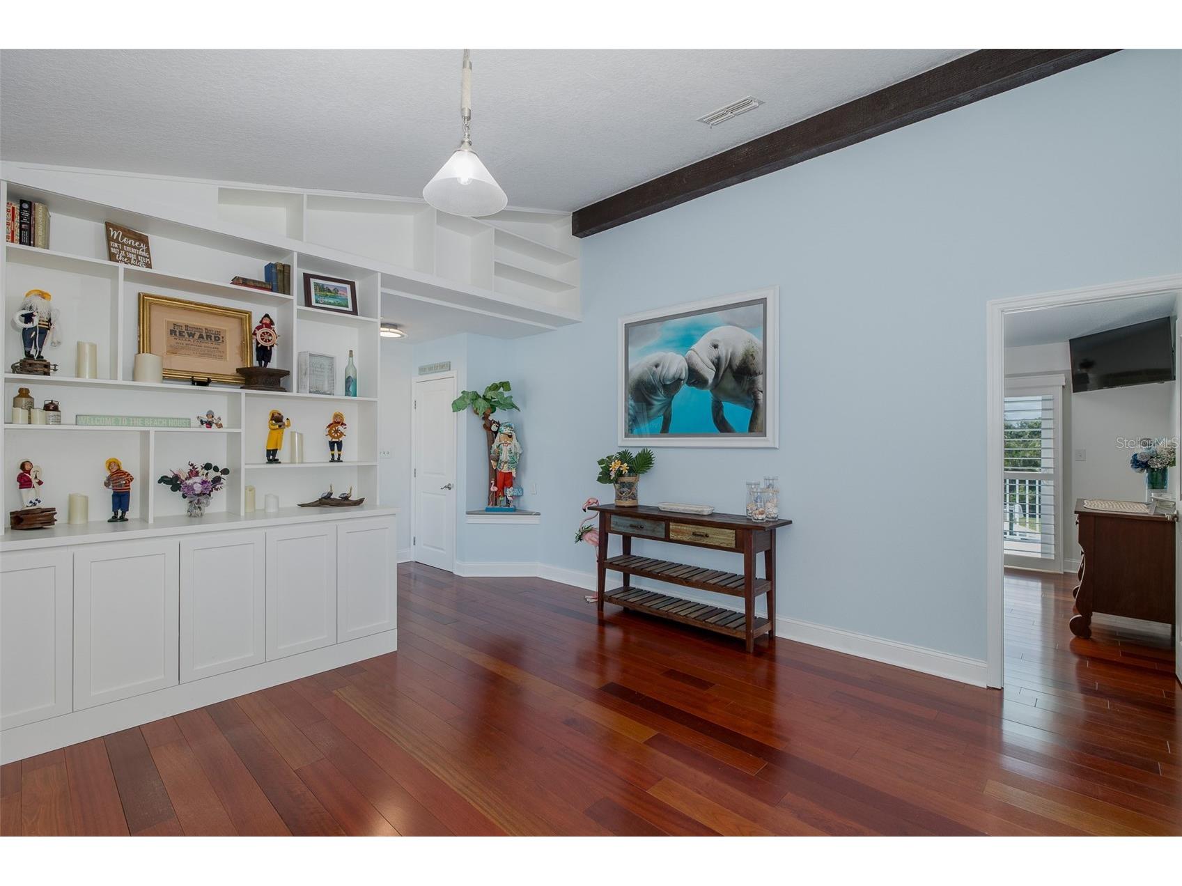 5040 Waterside Drive Port Richey FL 34668 - PITHLACHASCOTEE RIVER W7875122 image16