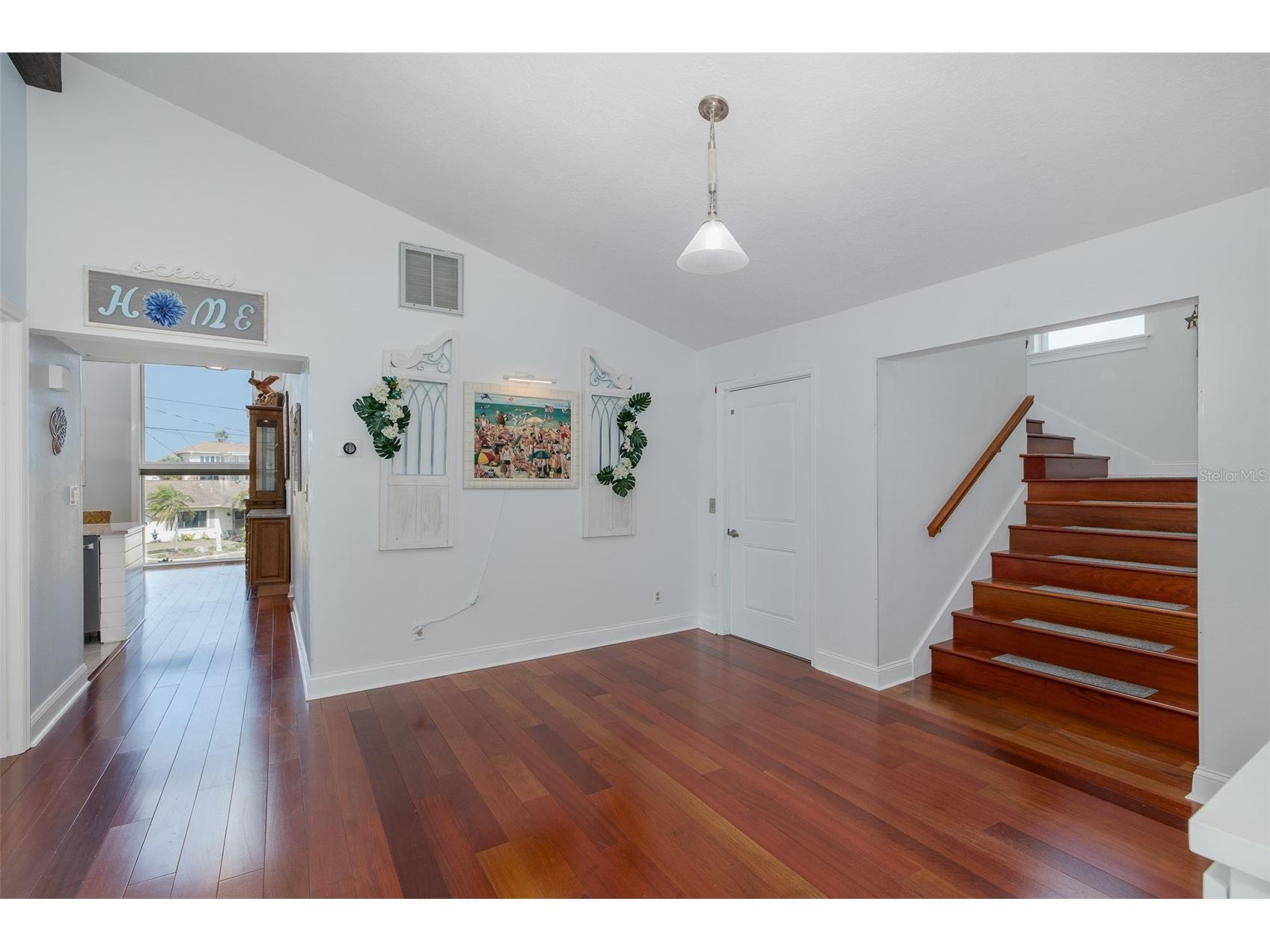 5040 Waterside Drive Port Richey FL 34668 - PITHLACHASCOTEE RIVER W7875122 image17