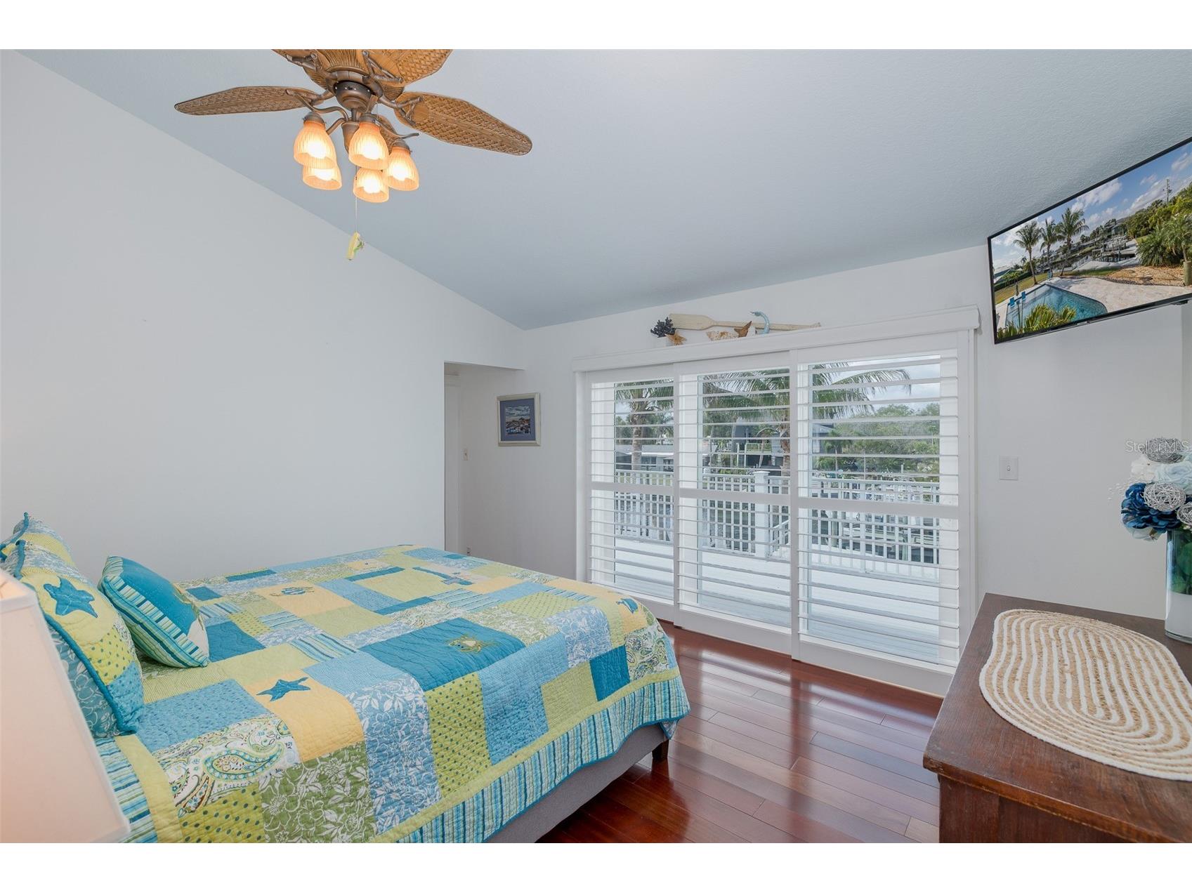 5040 Waterside Drive Port Richey FL 34668 - PITHLACHASCOTEE RIVER W7875122 image18