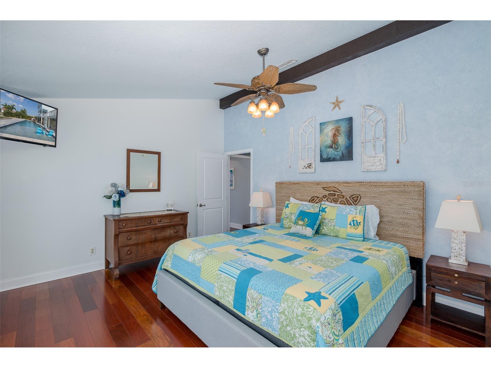 5040 Waterside Drive Port Richey FL 34668 - PITHLACHASCOTEE RIVER W7875122 image19