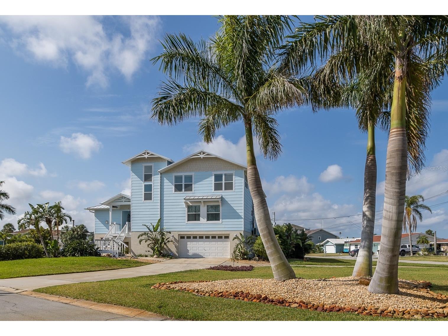 5040 Waterside Drive Port Richey FL 34668 - PITHLACHASCOTEE RIVER W7875122 image2