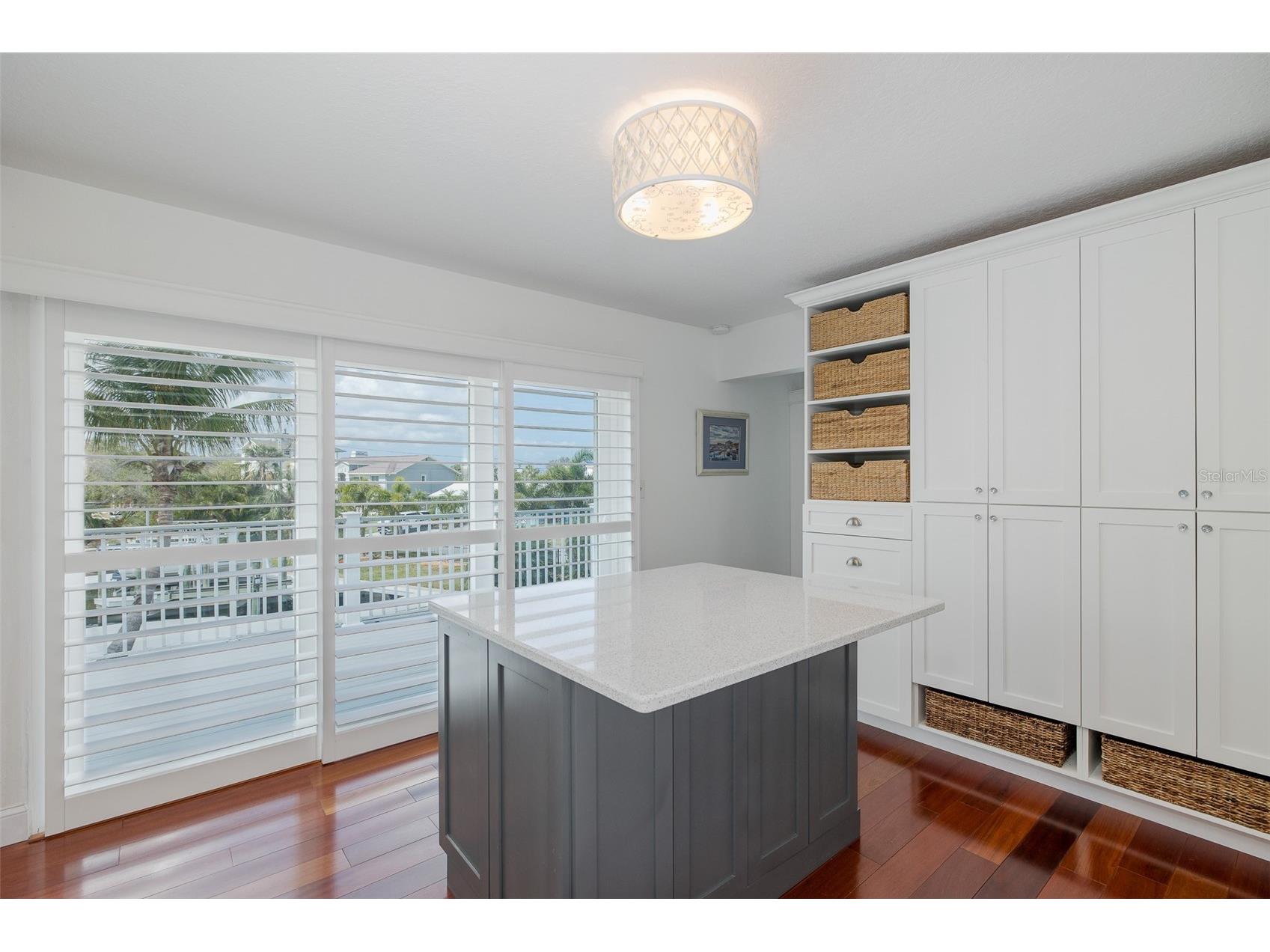 5040 Waterside Drive Port Richey FL 34668 - PITHLACHASCOTEE RIVER W7875122 image21