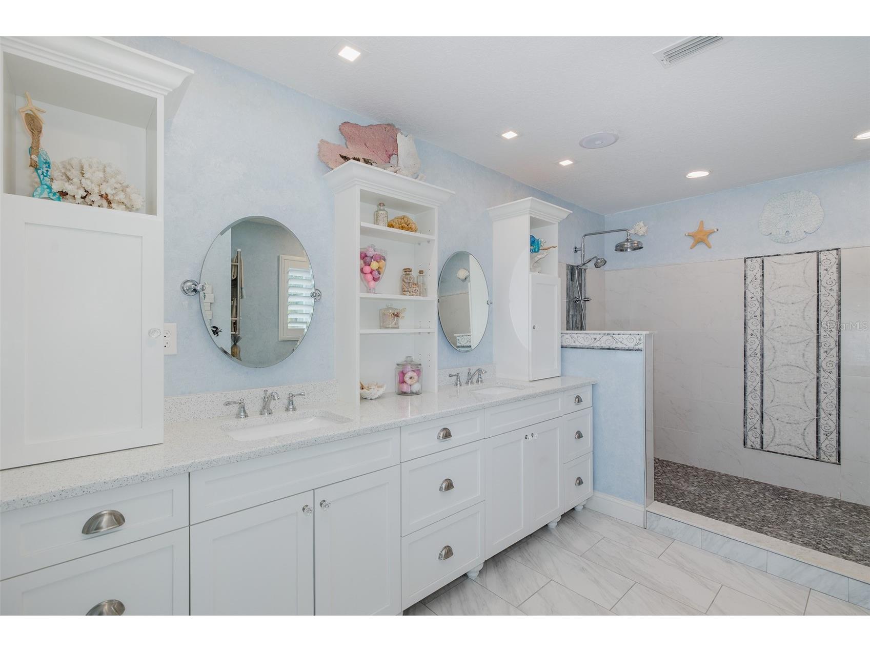 5040 Waterside Drive Port Richey FL 34668 - PITHLACHASCOTEE RIVER W7875122 image22