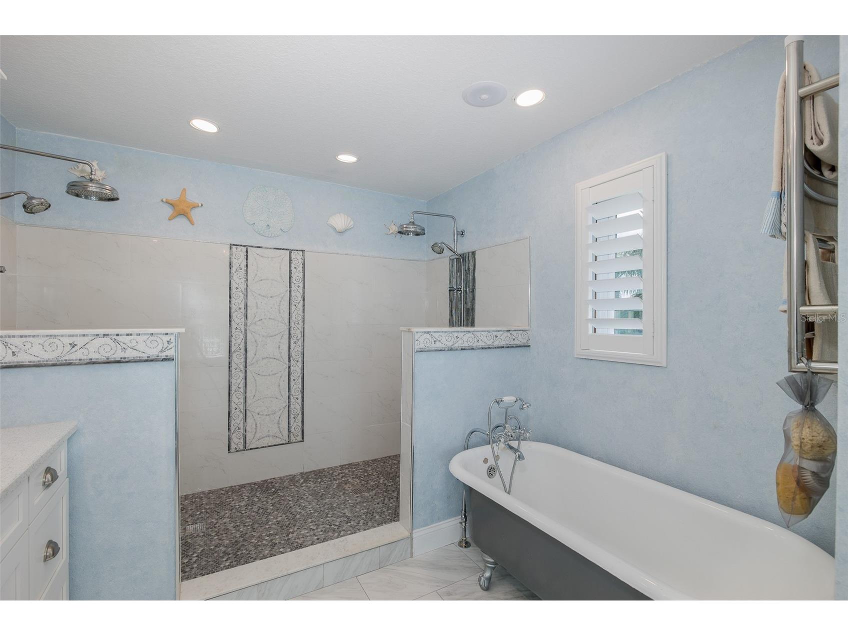 5040 Waterside Drive Port Richey FL 34668 - PITHLACHASCOTEE RIVER W7875122 image23