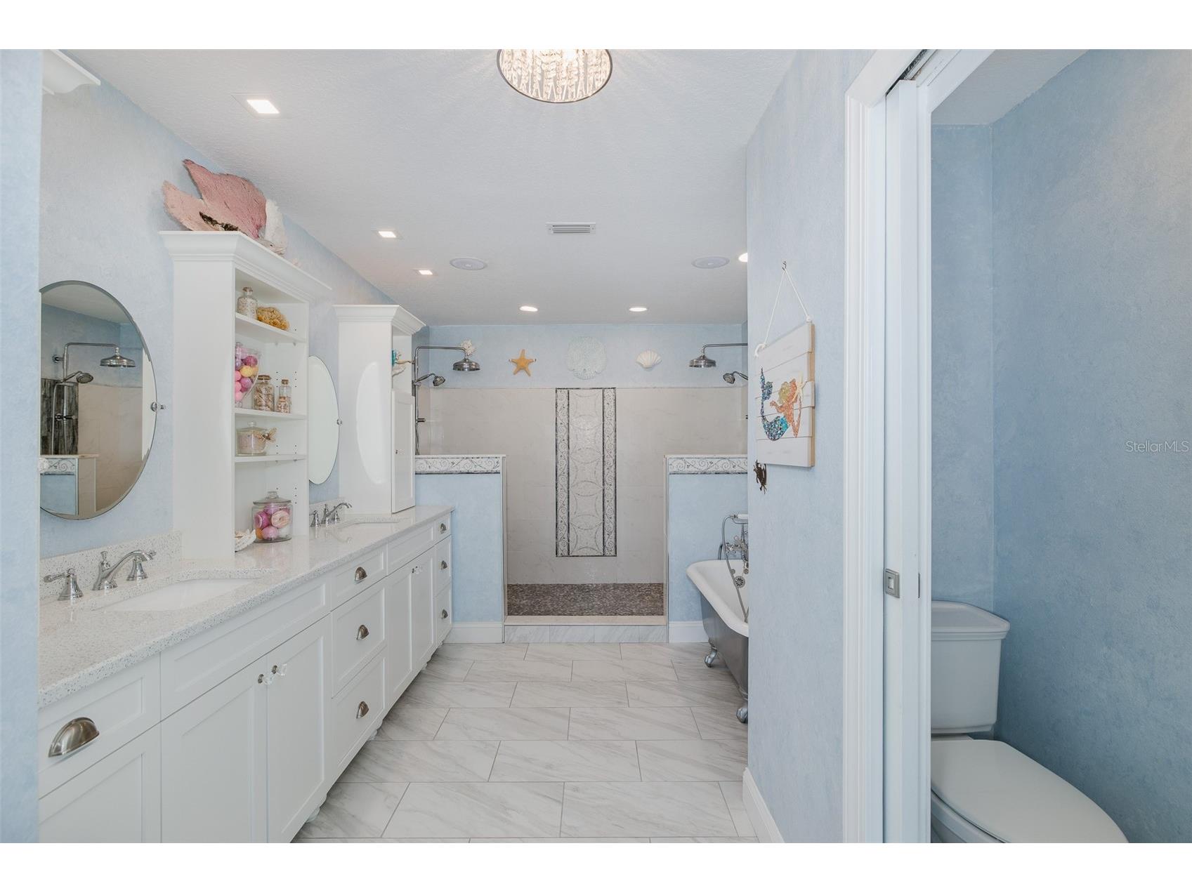 5040 Waterside Drive Port Richey FL 34668 - PITHLACHASCOTEE RIVER W7875122 image24