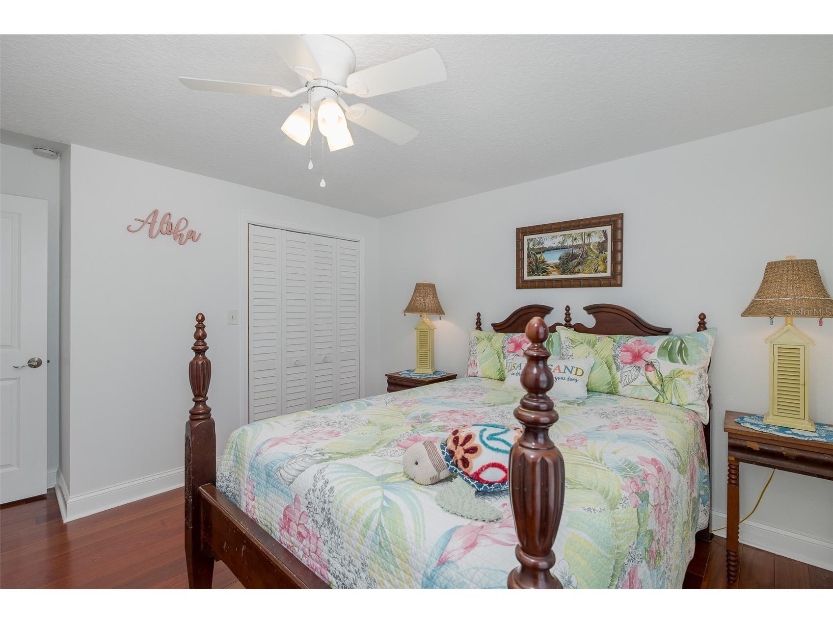 5040 Waterside Drive Port Richey FL 34668 - PITHLACHASCOTEE RIVER W7875122 image25