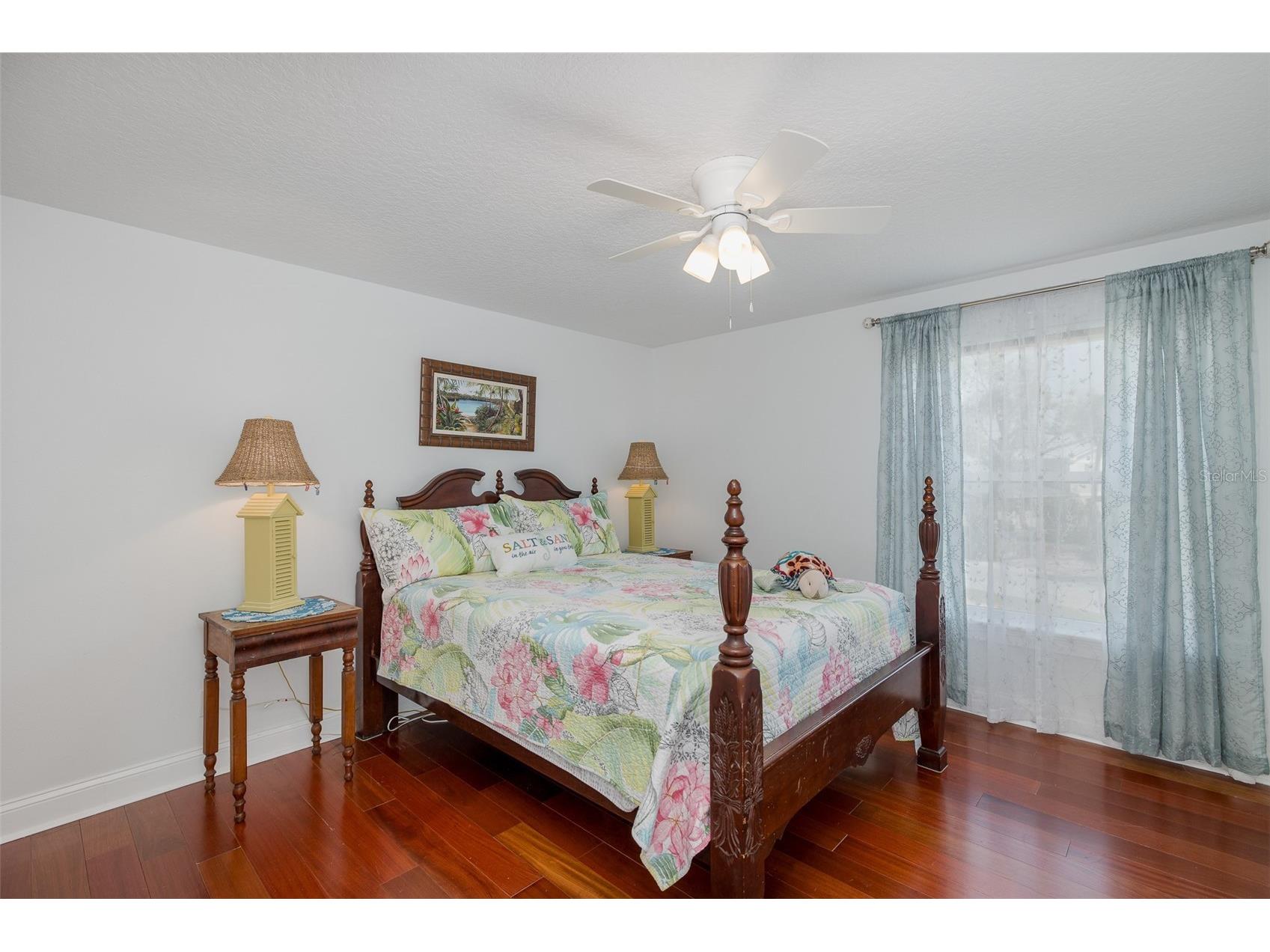 5040 Waterside Drive Port Richey FL 34668 - PITHLACHASCOTEE RIVER W7875122 image26