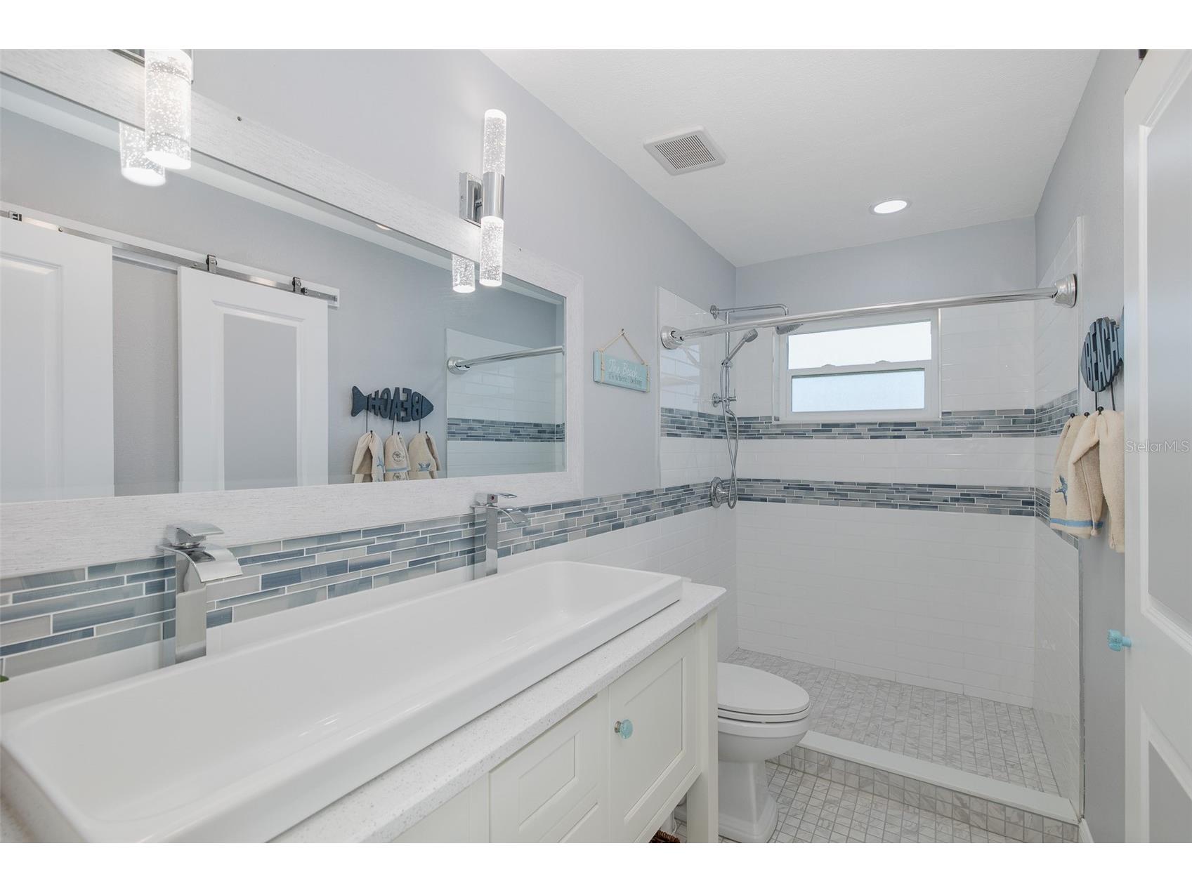 5040 Waterside Drive Port Richey FL 34668 - PITHLACHASCOTEE RIVER W7875122 image27