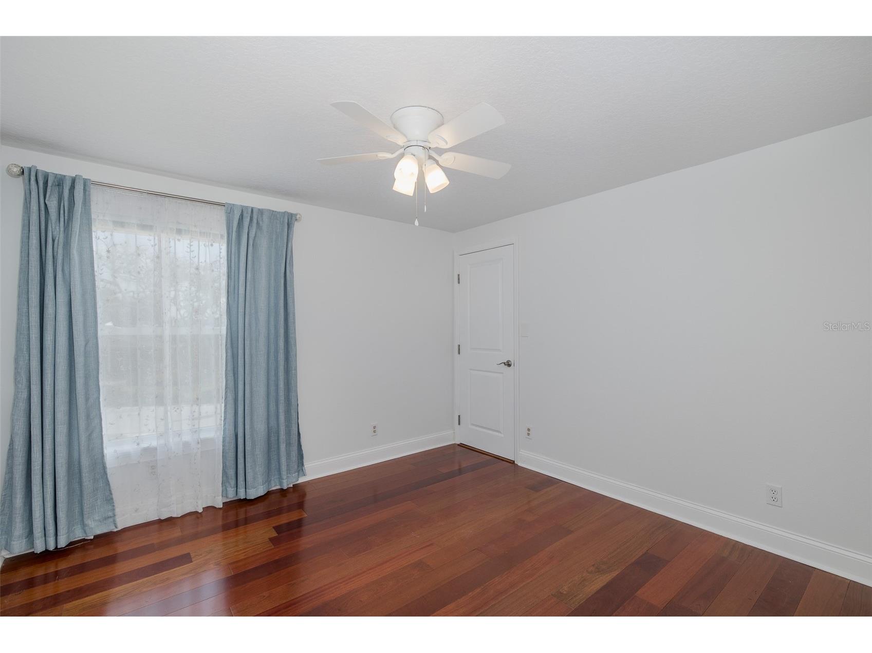 5040 Waterside Drive Port Richey FL 34668 - PITHLACHASCOTEE RIVER W7875122 image28