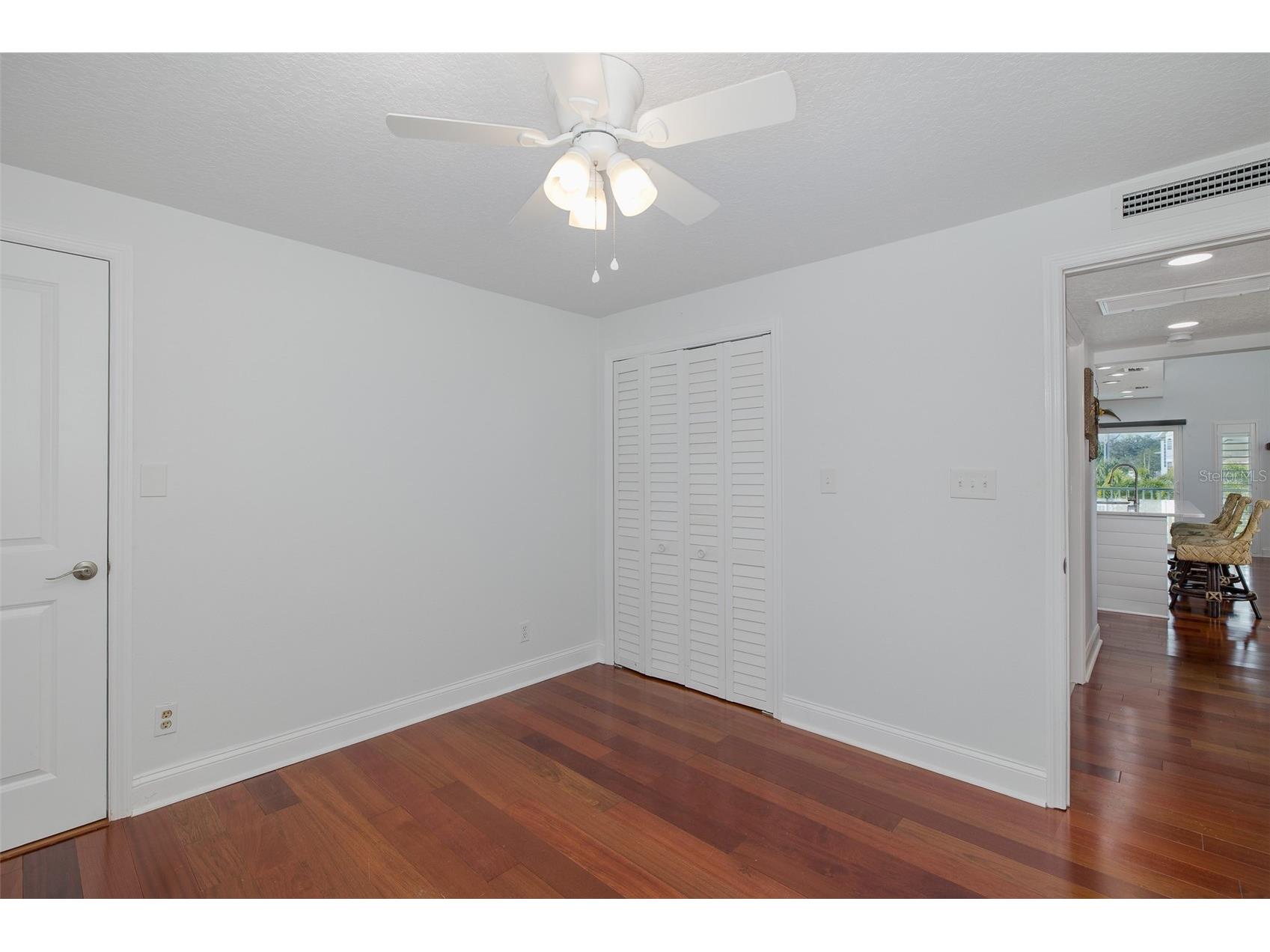 5040 Waterside Drive Port Richey FL 34668 - PITHLACHASCOTEE RIVER W7875122 image29