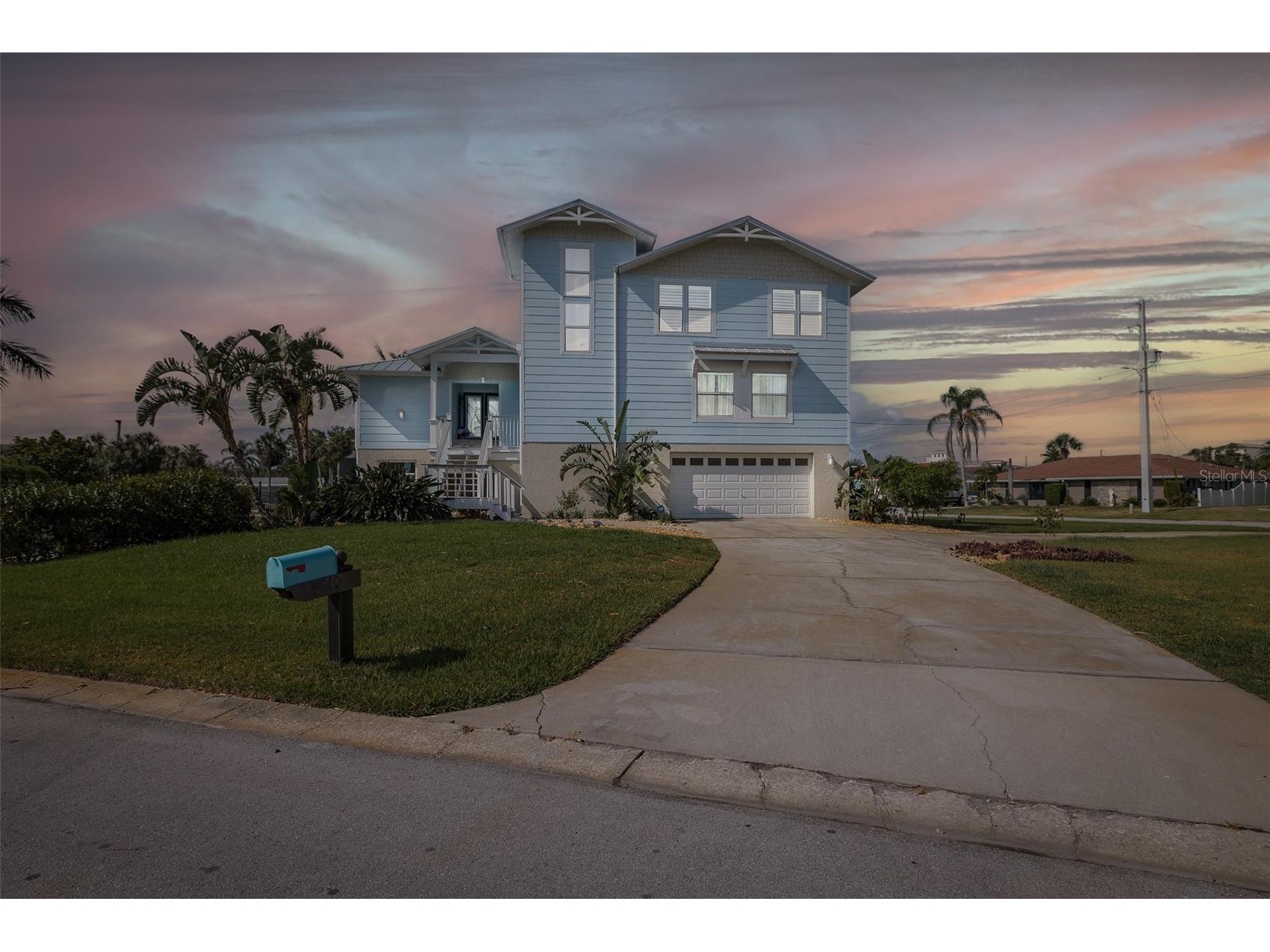 5040 Waterside Drive Port Richey FL 34668 - PITHLACHASCOTEE RIVER W7875122 image3