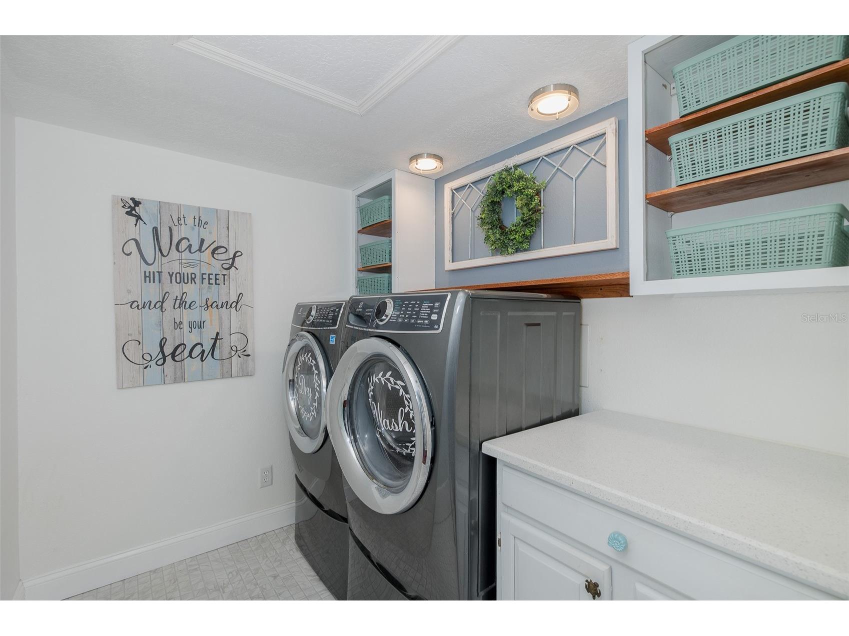 5040 Waterside Drive Port Richey FL 34668 - PITHLACHASCOTEE RIVER W7875122 image30