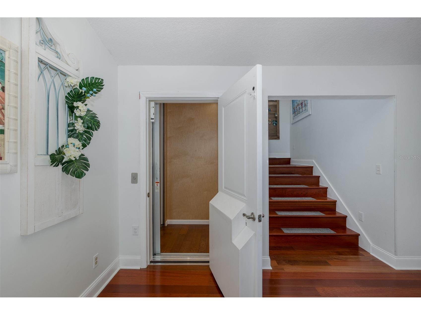 5040 Waterside Drive Port Richey FL 34668 - PITHLACHASCOTEE RIVER W7875122 image31