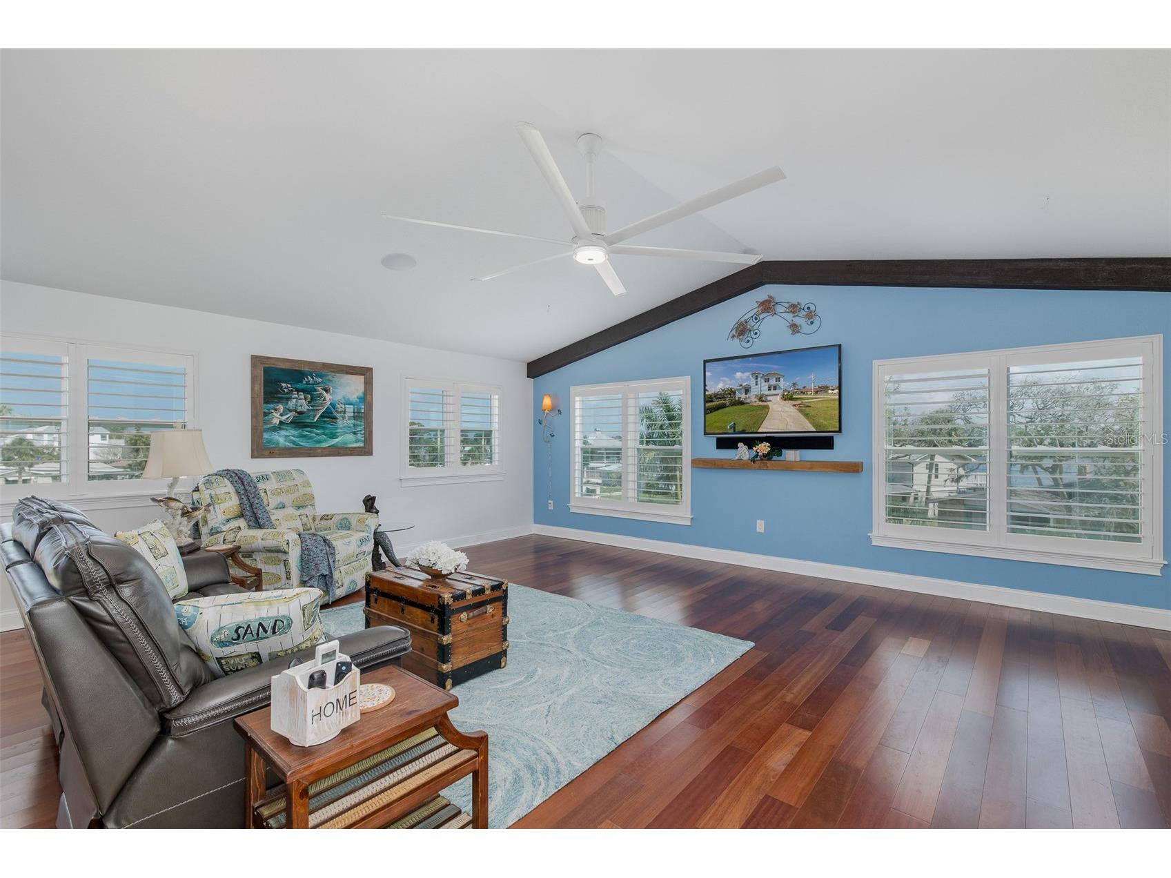 5040 Waterside Drive Port Richey FL 34668 - PITHLACHASCOTEE RIVER W7875122 image33