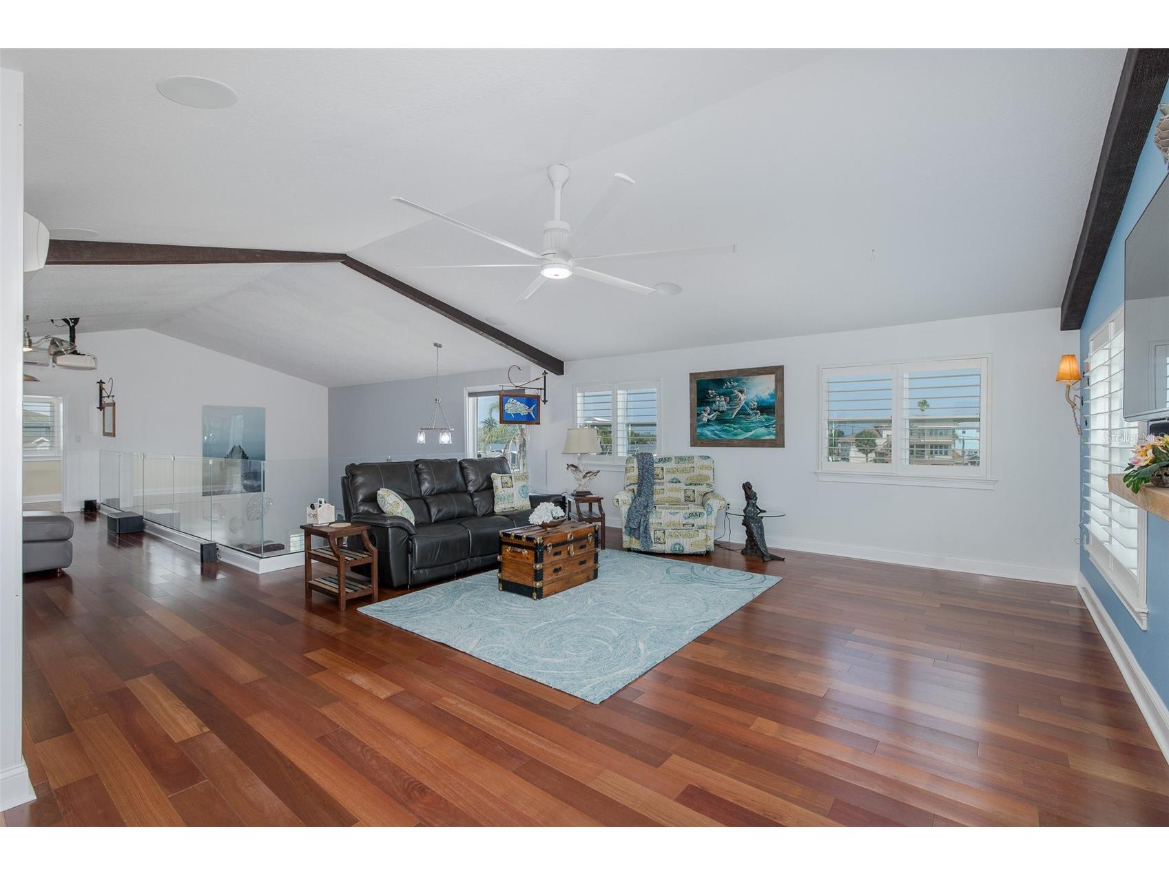 5040 Waterside Drive Port Richey FL 34668 - PITHLACHASCOTEE RIVER W7875122 image34