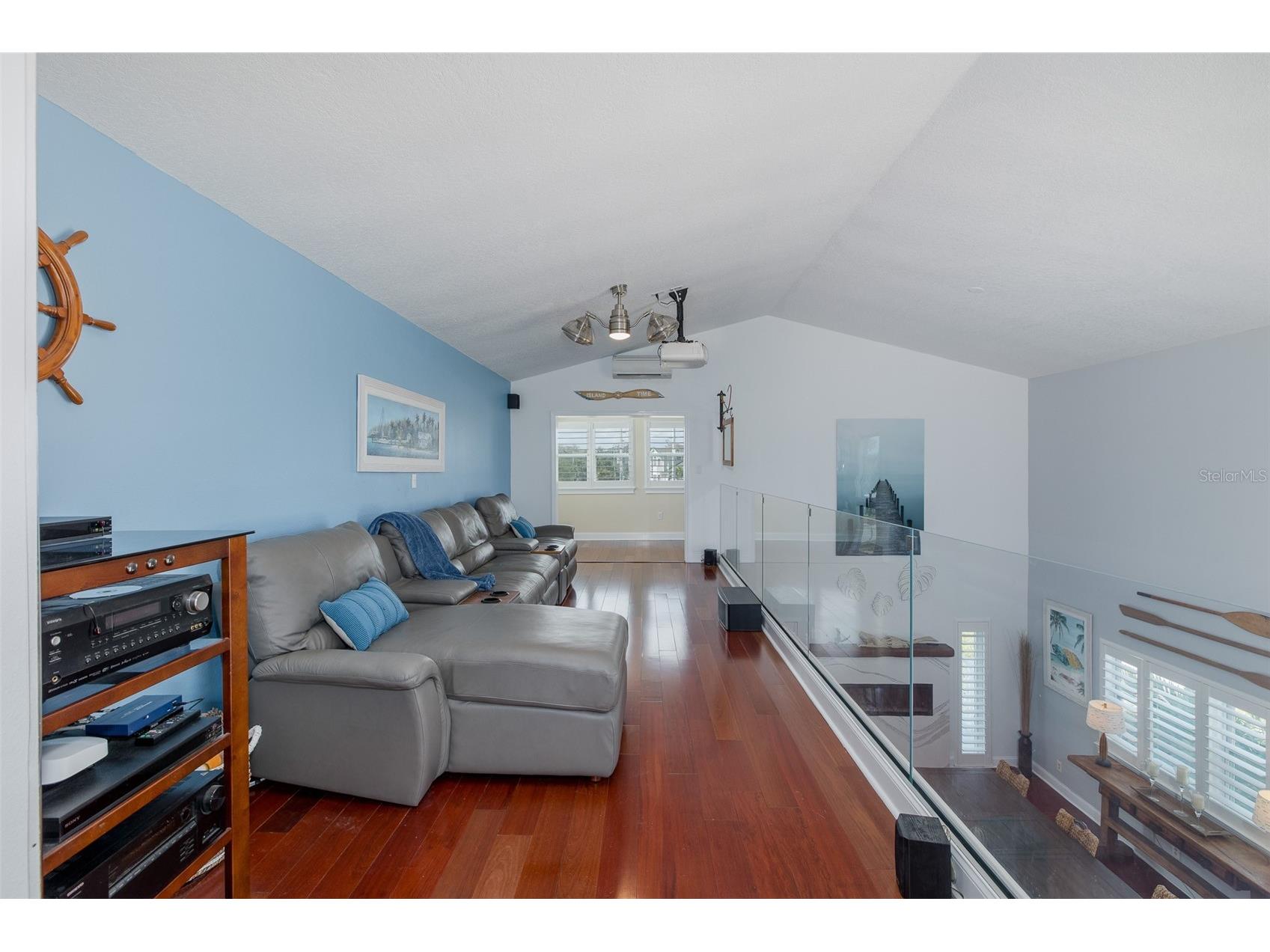 5040 Waterside Drive Port Richey FL 34668 - PITHLACHASCOTEE RIVER W7875122 image35