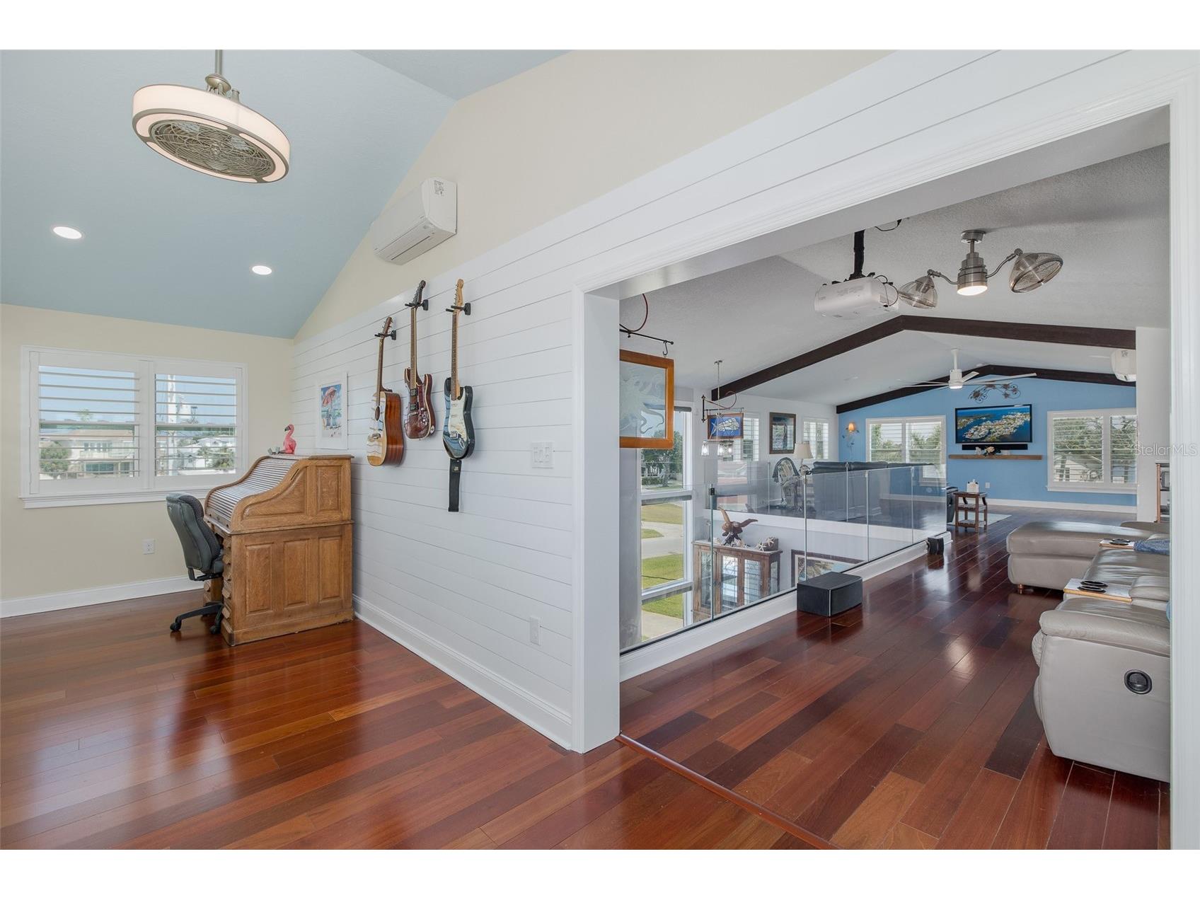 5040 Waterside Drive Port Richey FL 34668 - PITHLACHASCOTEE RIVER W7875122 image36