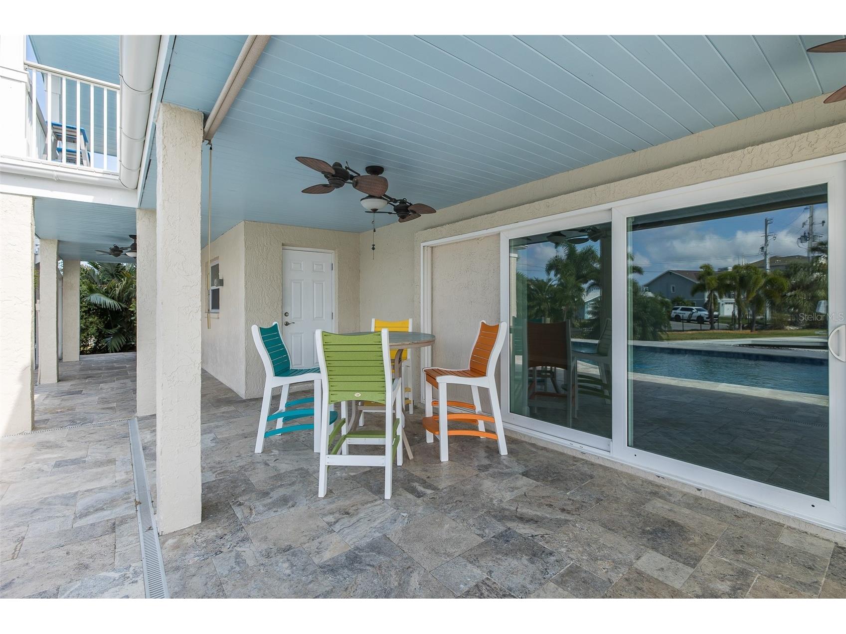 5040 Waterside Drive Port Richey FL 34668 - PITHLACHASCOTEE RIVER W7875122 image37