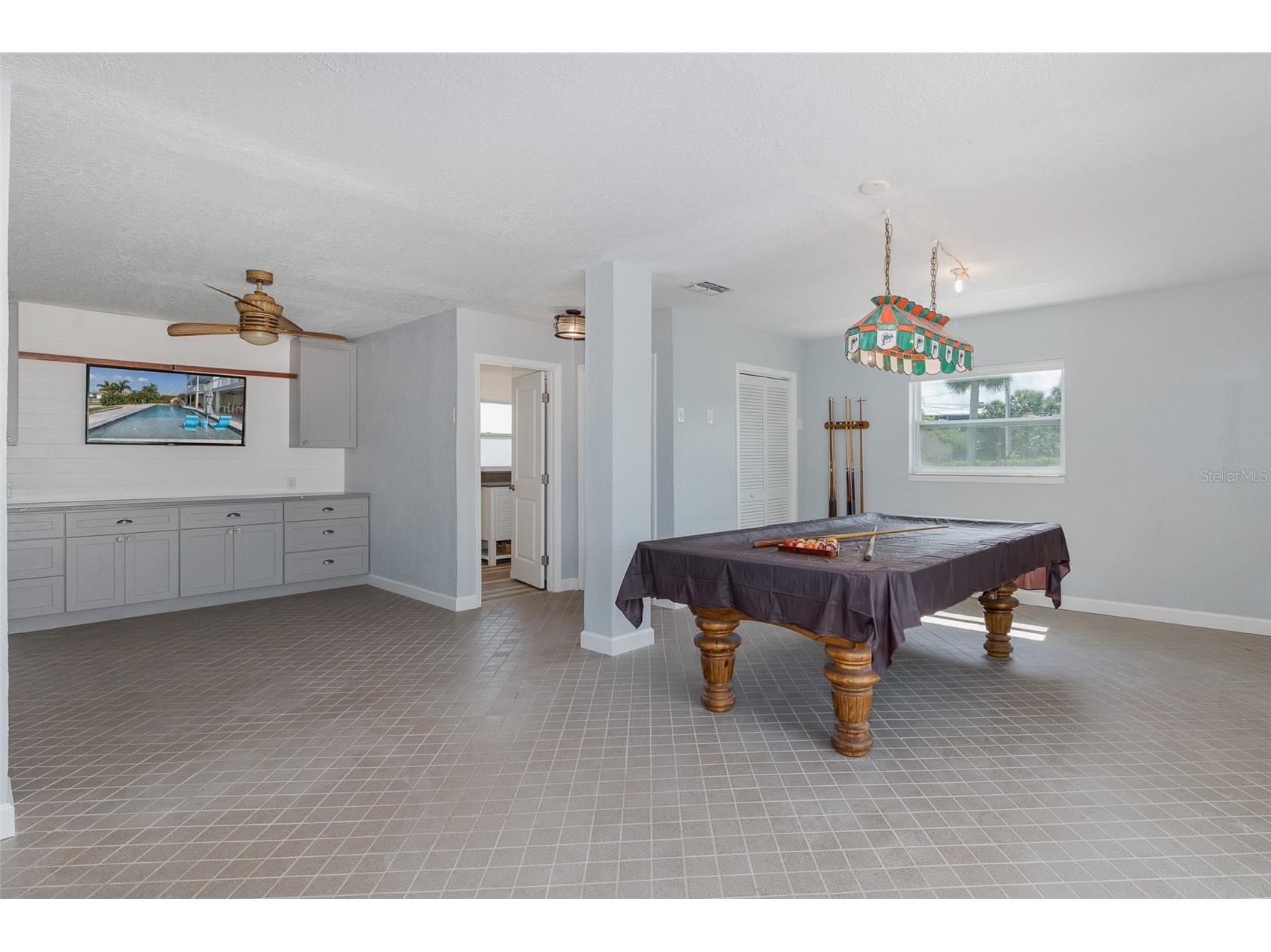 5040 Waterside Drive Port Richey FL 34668 - PITHLACHASCOTEE RIVER W7875122 image38